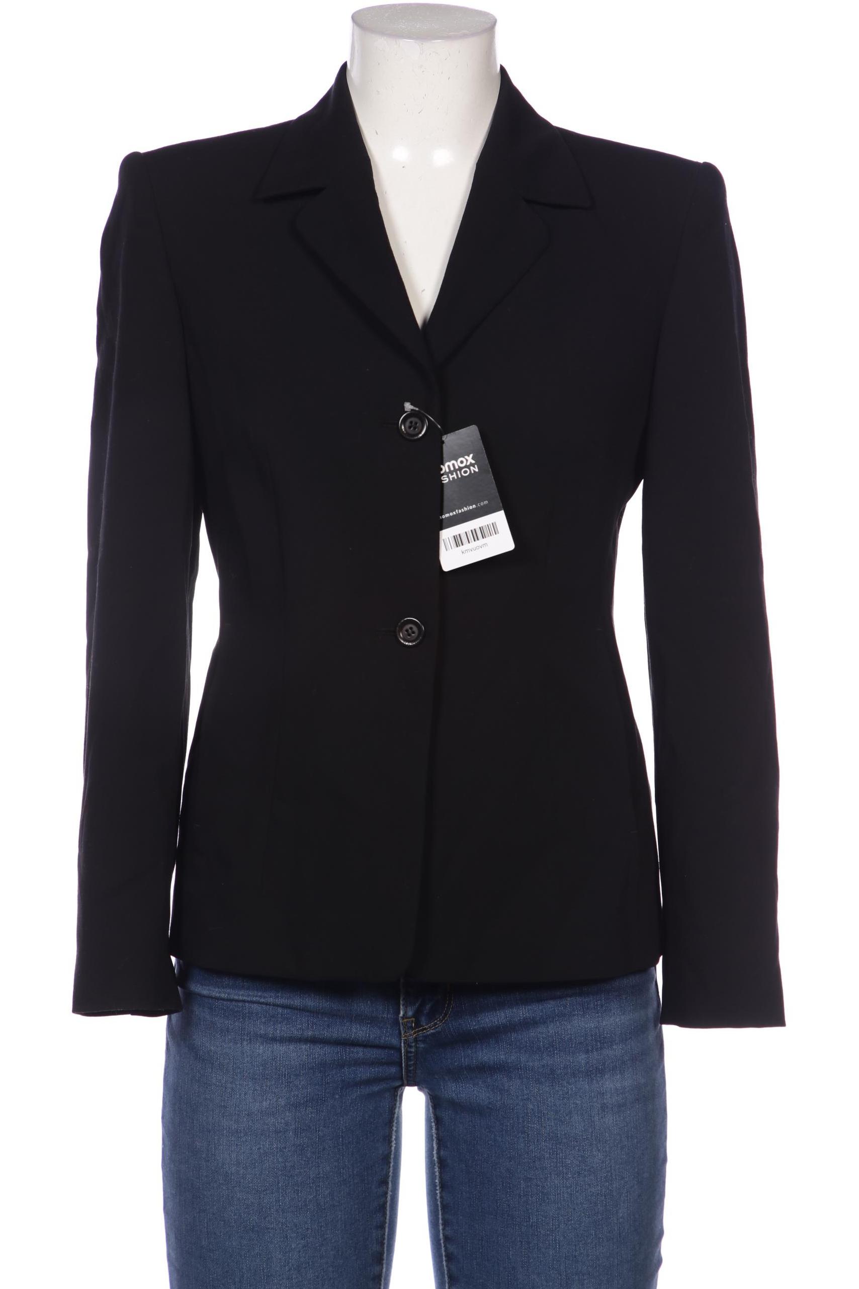 

Betty Barclay Damen Blazer, schwarz, Gr. 36