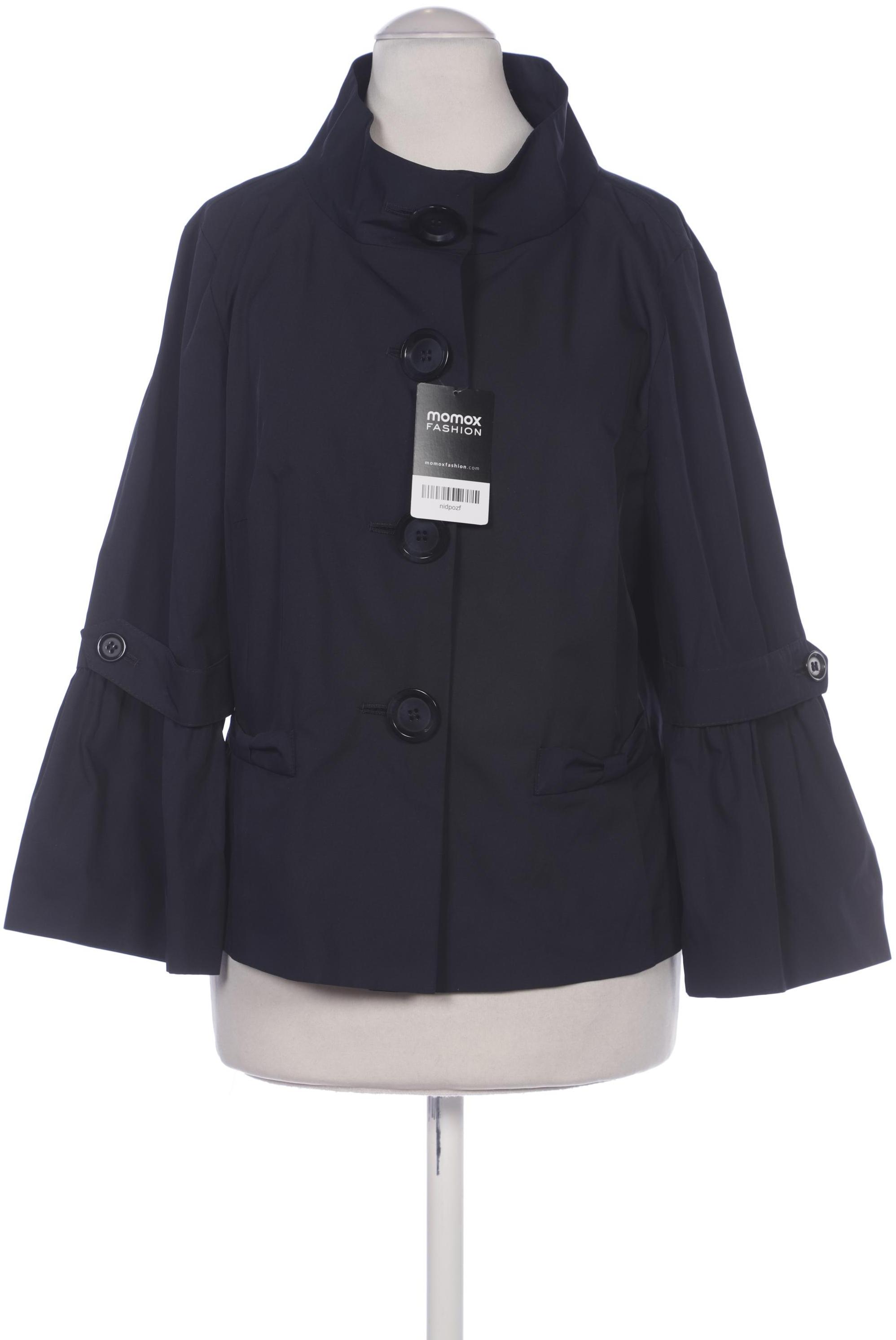 

Betty Barclay Damen Blazer, marineblau, Gr. 38