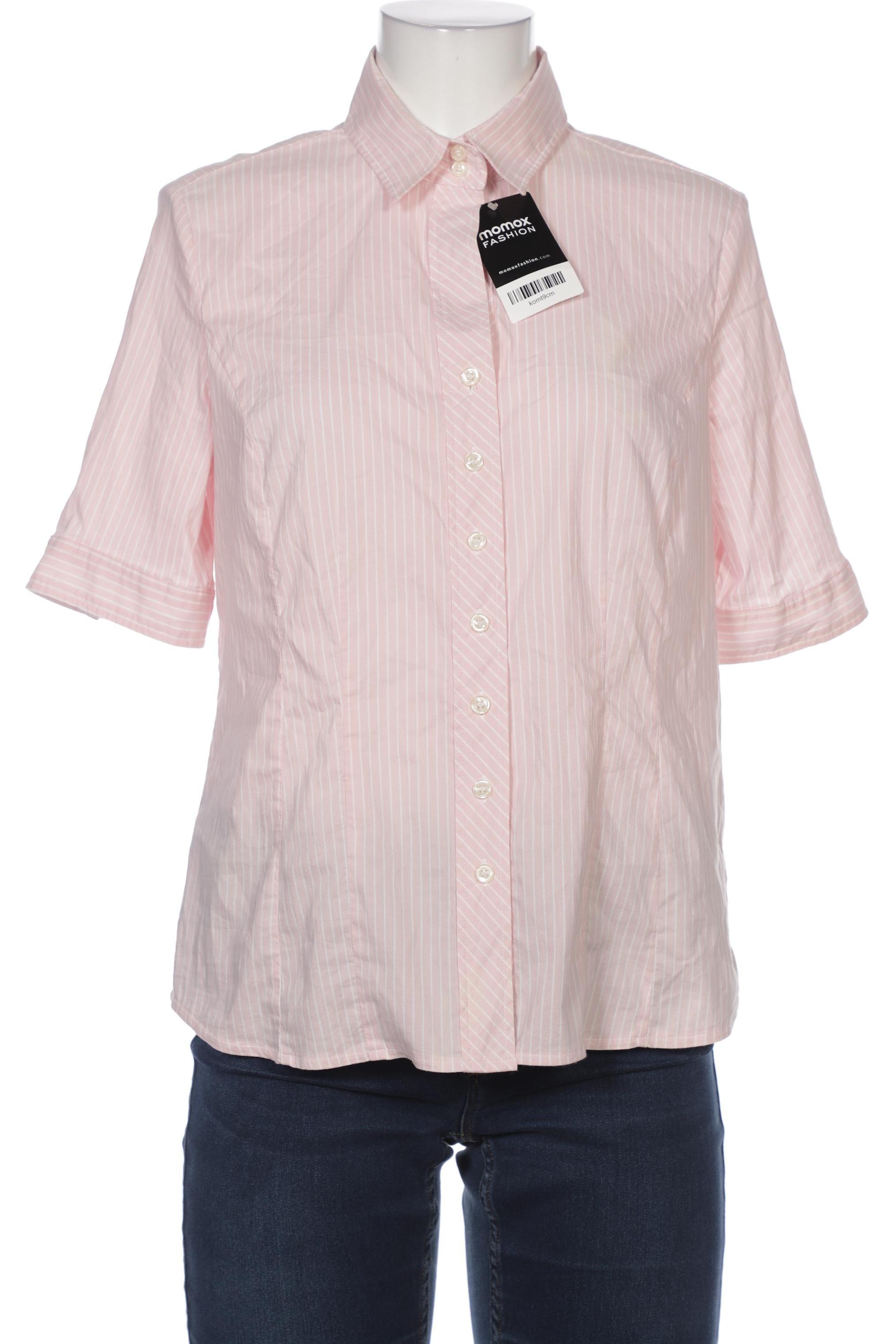 

Betty Barclay Damen Bluse, pink