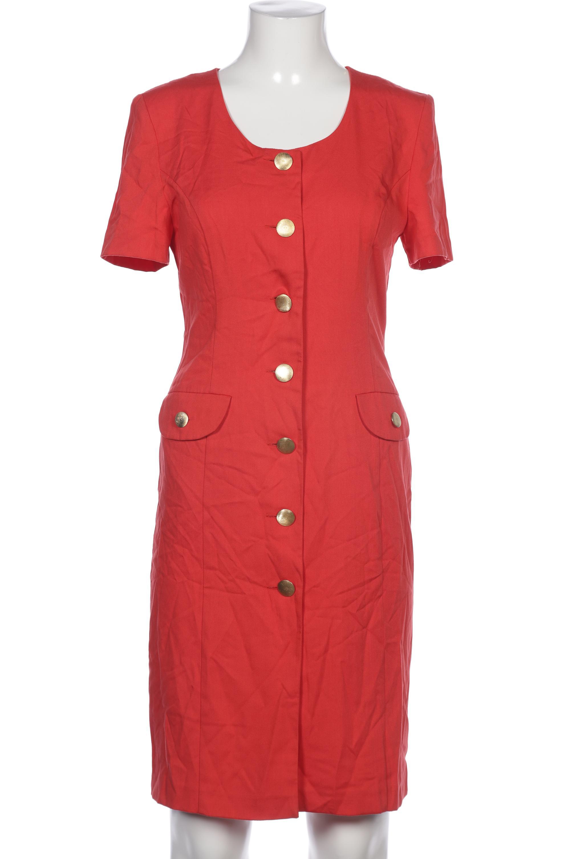 

Betty Barclay Damen Kleid, rot
