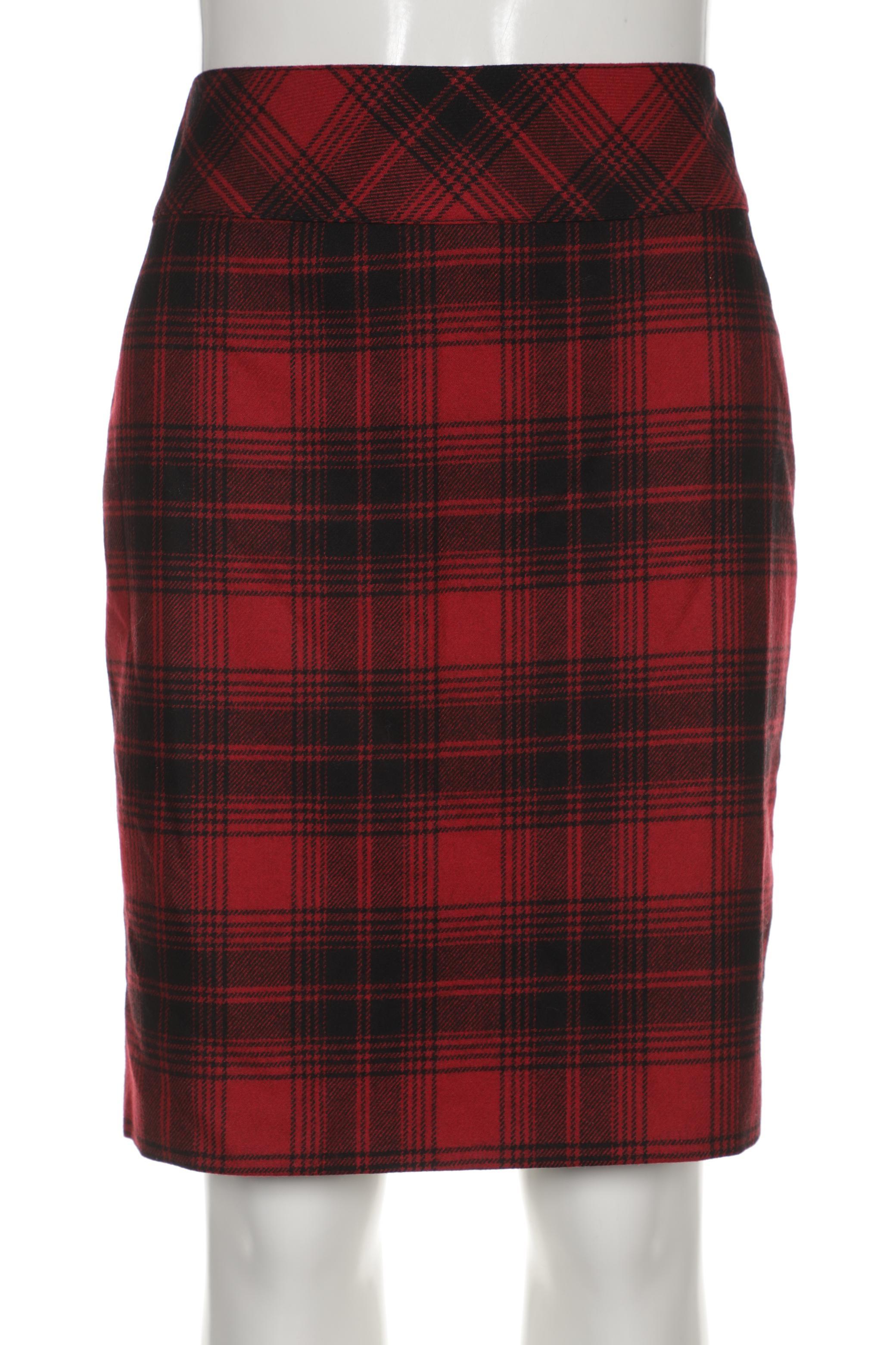 

Betty Barclay Damen Rock, rot