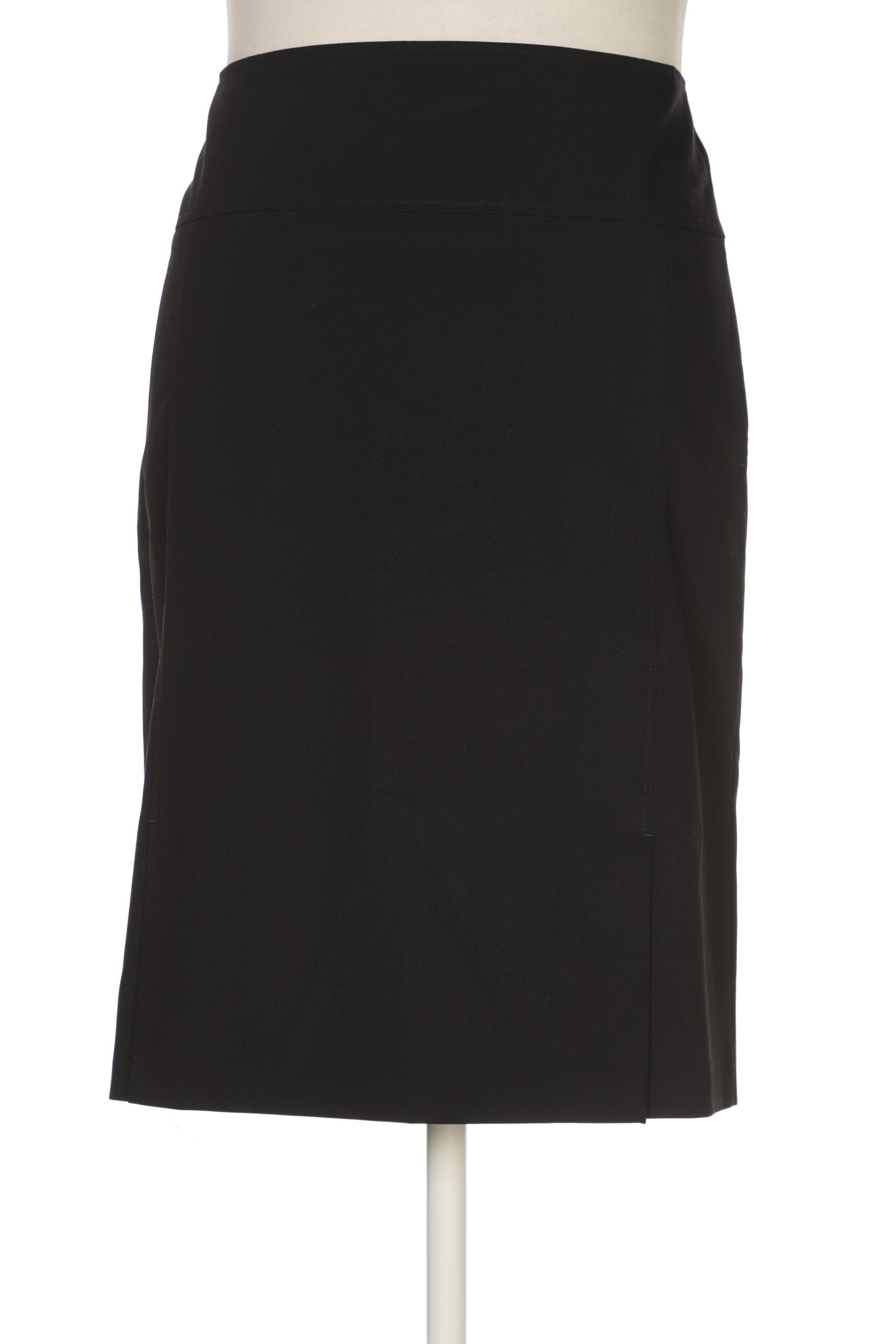 

Betty Barclay Damen Rock, schwarz, Gr. 42