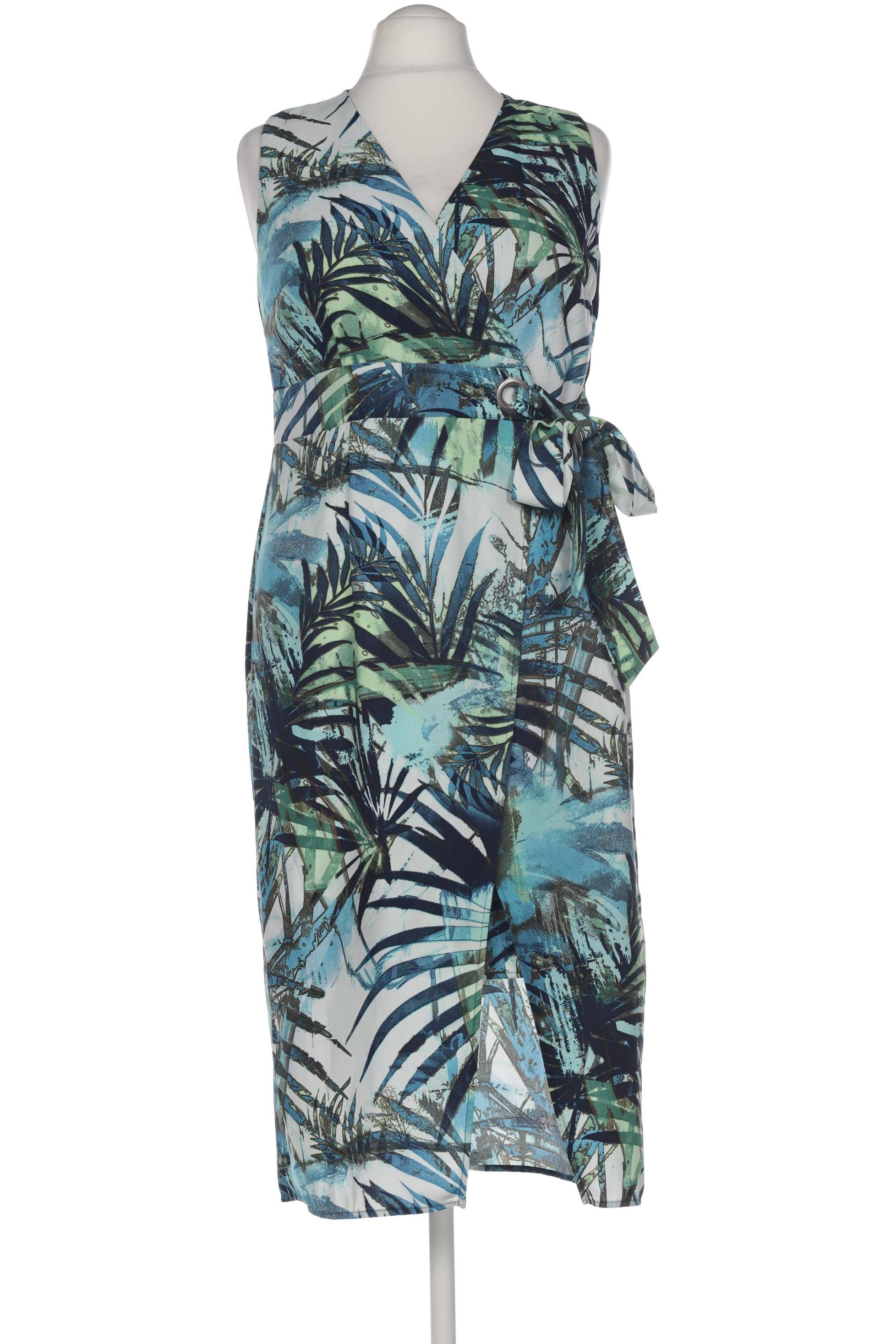 

Betty Barclay Damen Kleid, mehrfarbig, Gr. 42
