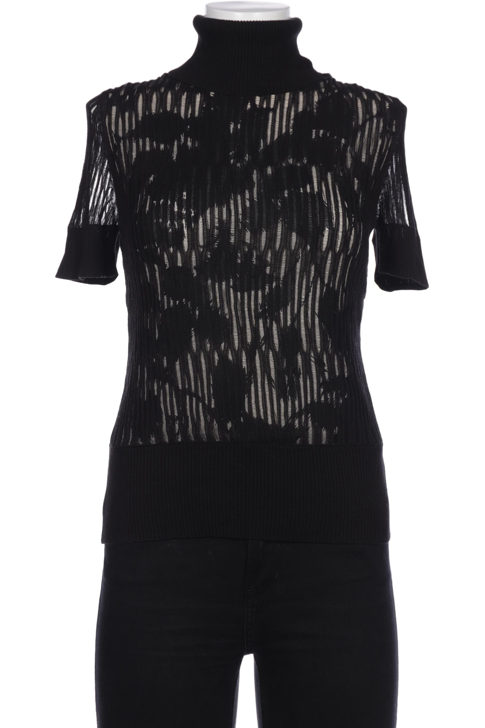 

Betty Barclay Damen Pullover, schwarz, Gr. 38