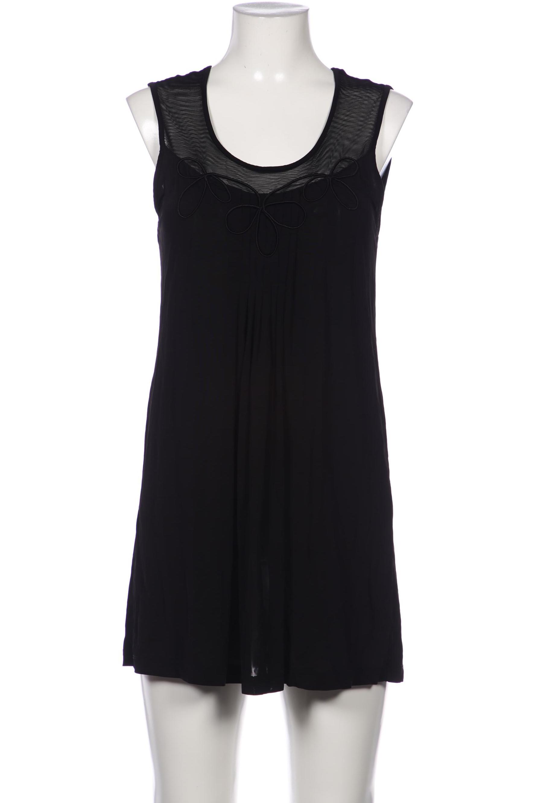 

Betty Barclay Damen Kleid, schwarz