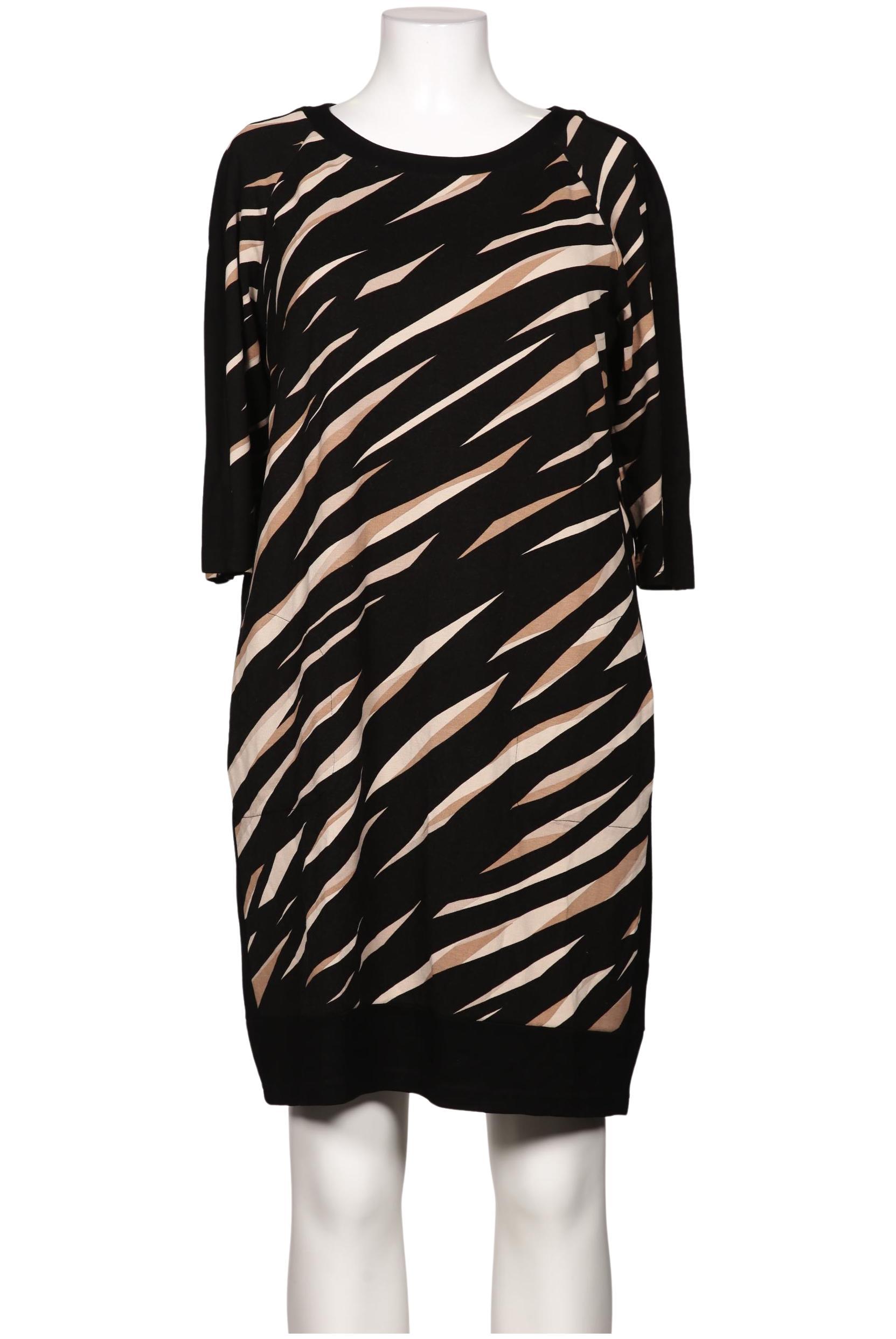 

Betty Barclay Damen Kleid, mehrfarbig, Gr. 44