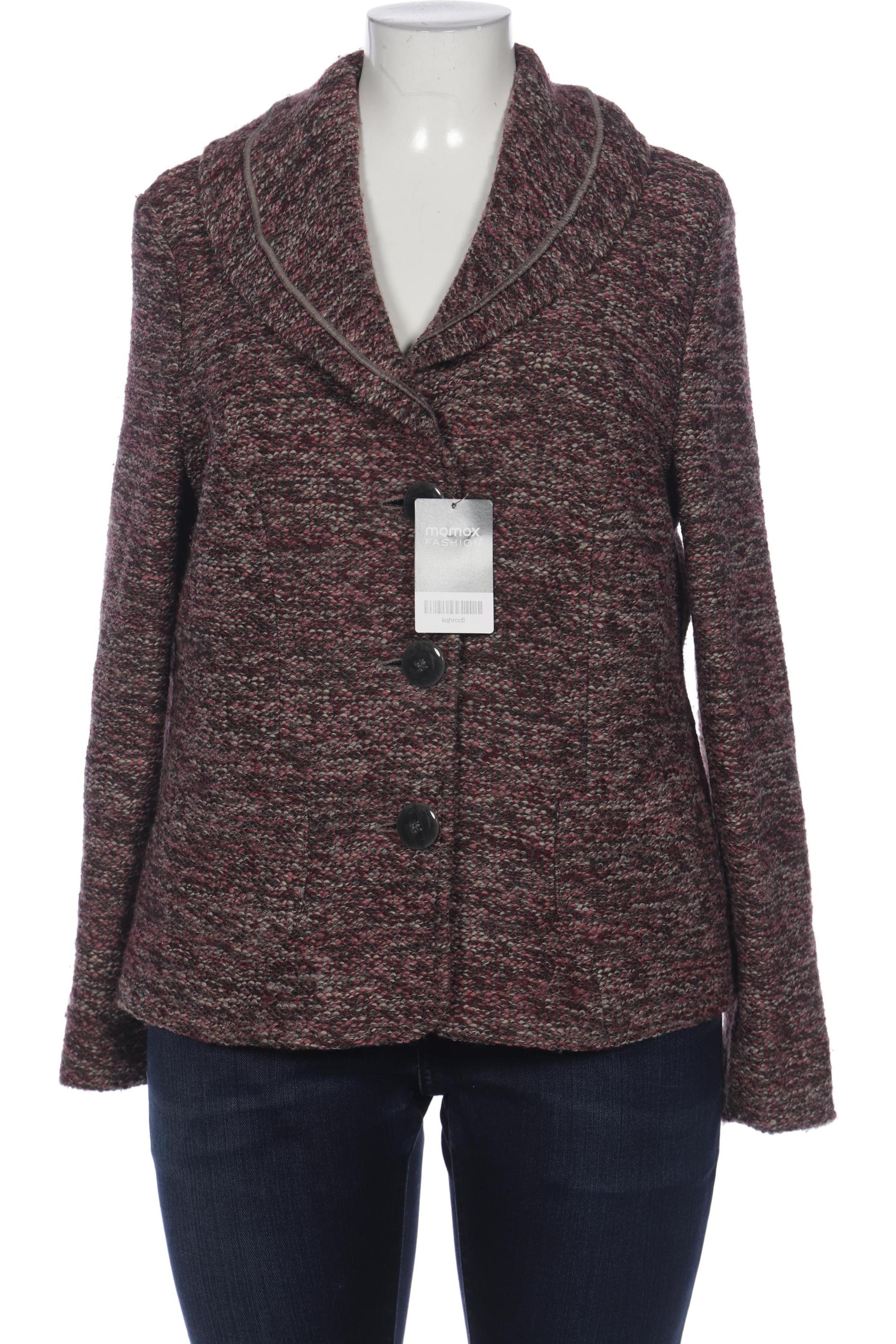

Betty Barclay Damen Blazer, pink