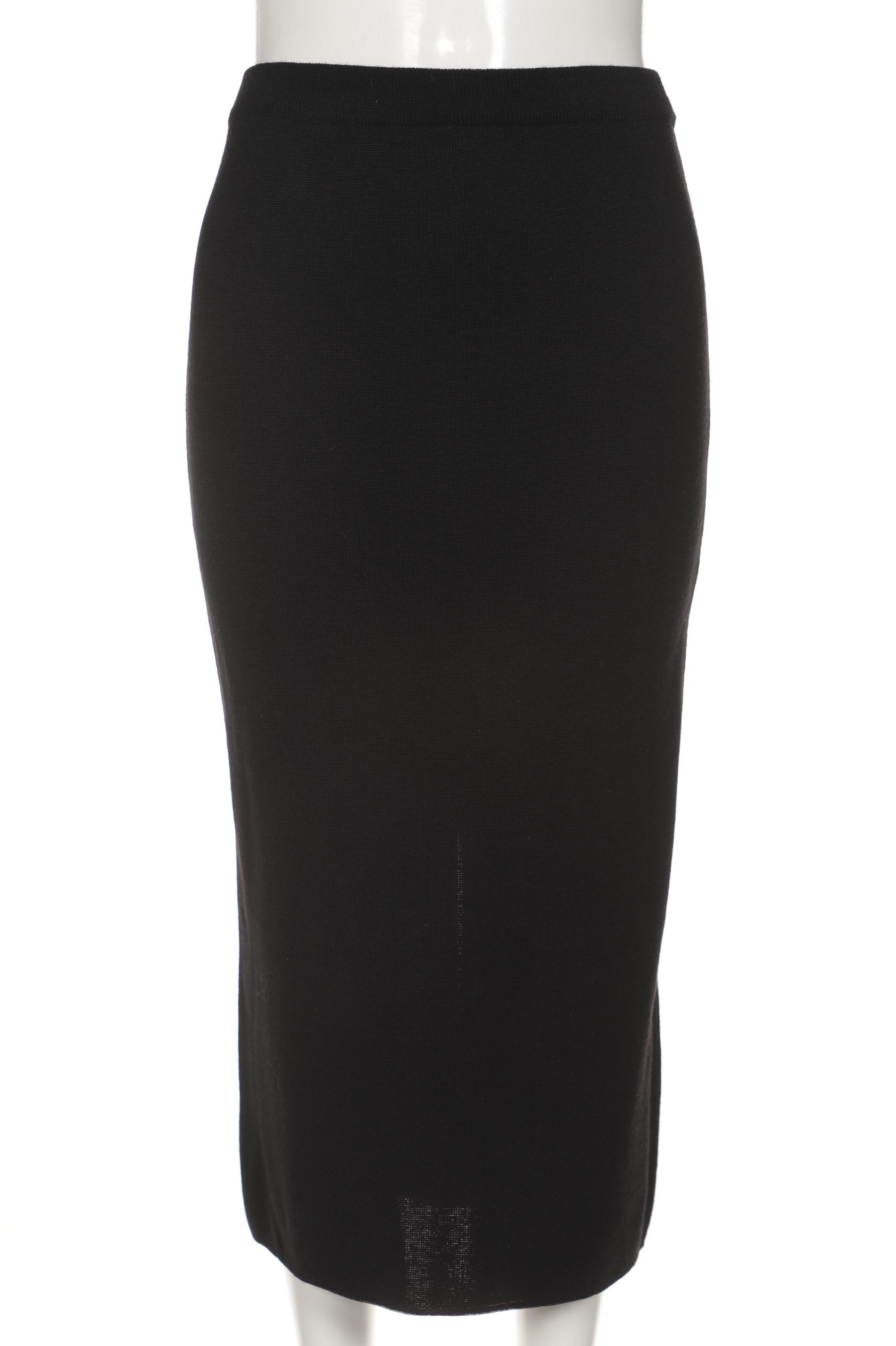 

Betty Barclay Damen Rock, schwarz