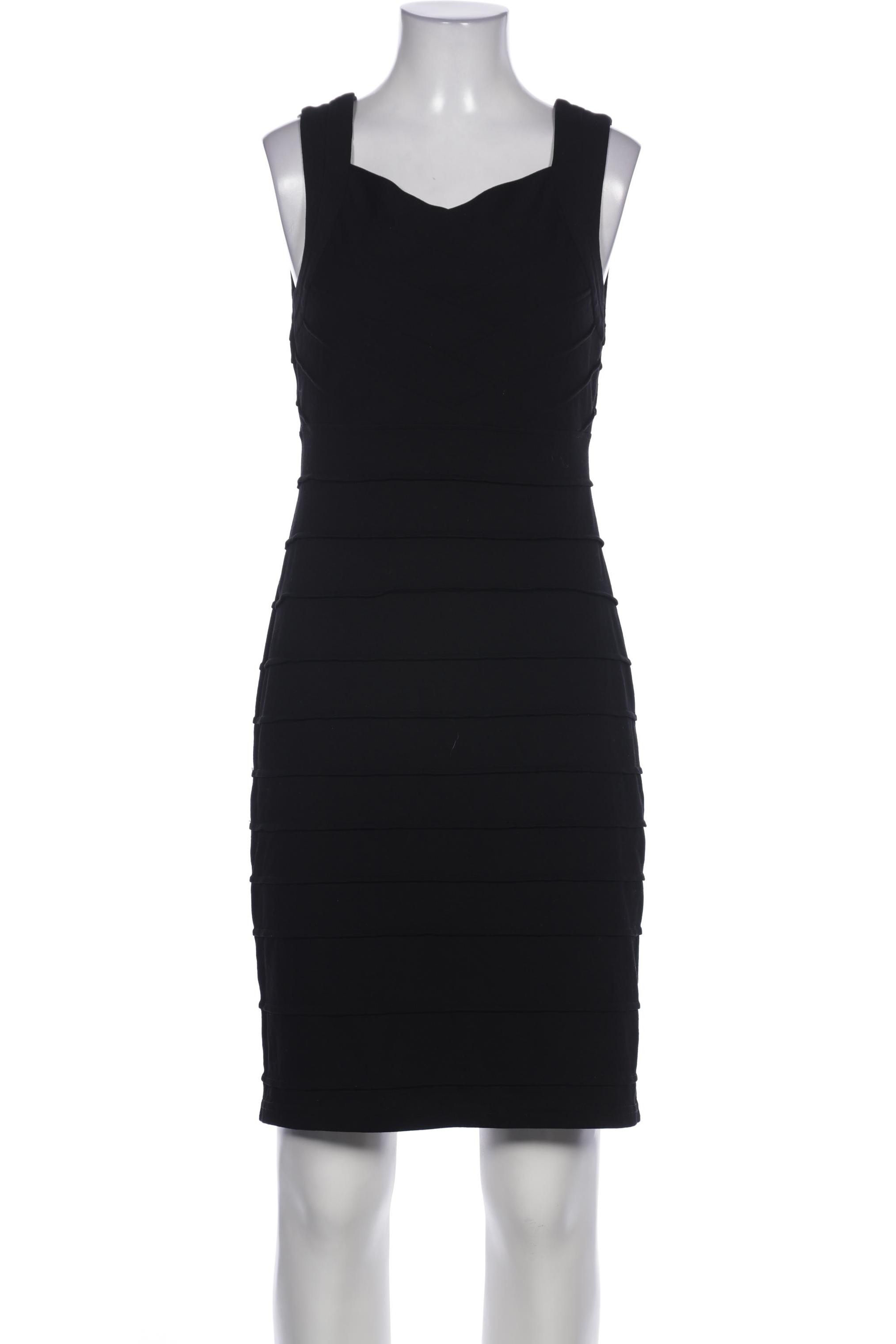 Thumbnail - Betty Barclay Damen Kleid, schwarz, Gr. 32