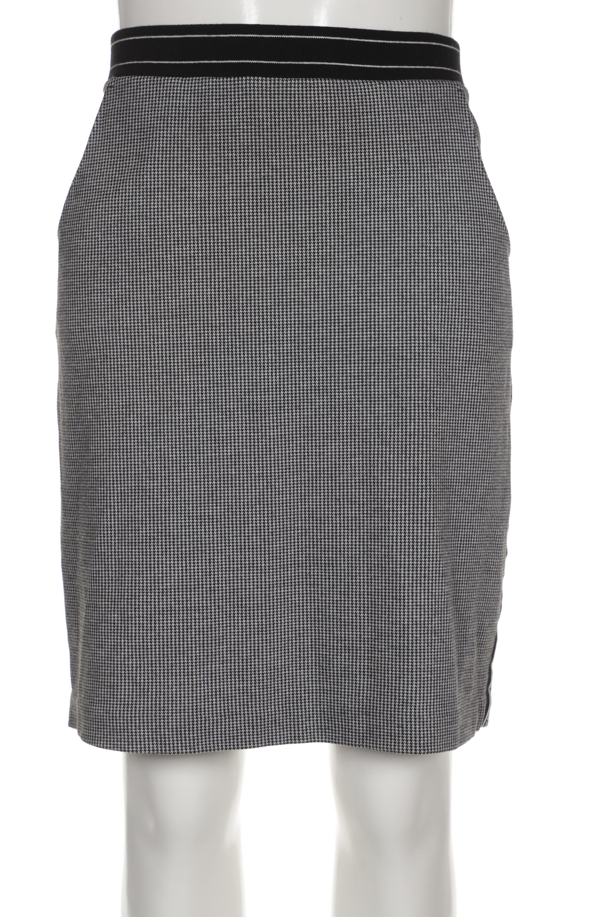 

Betty Barclay Damen Rock, schwarz