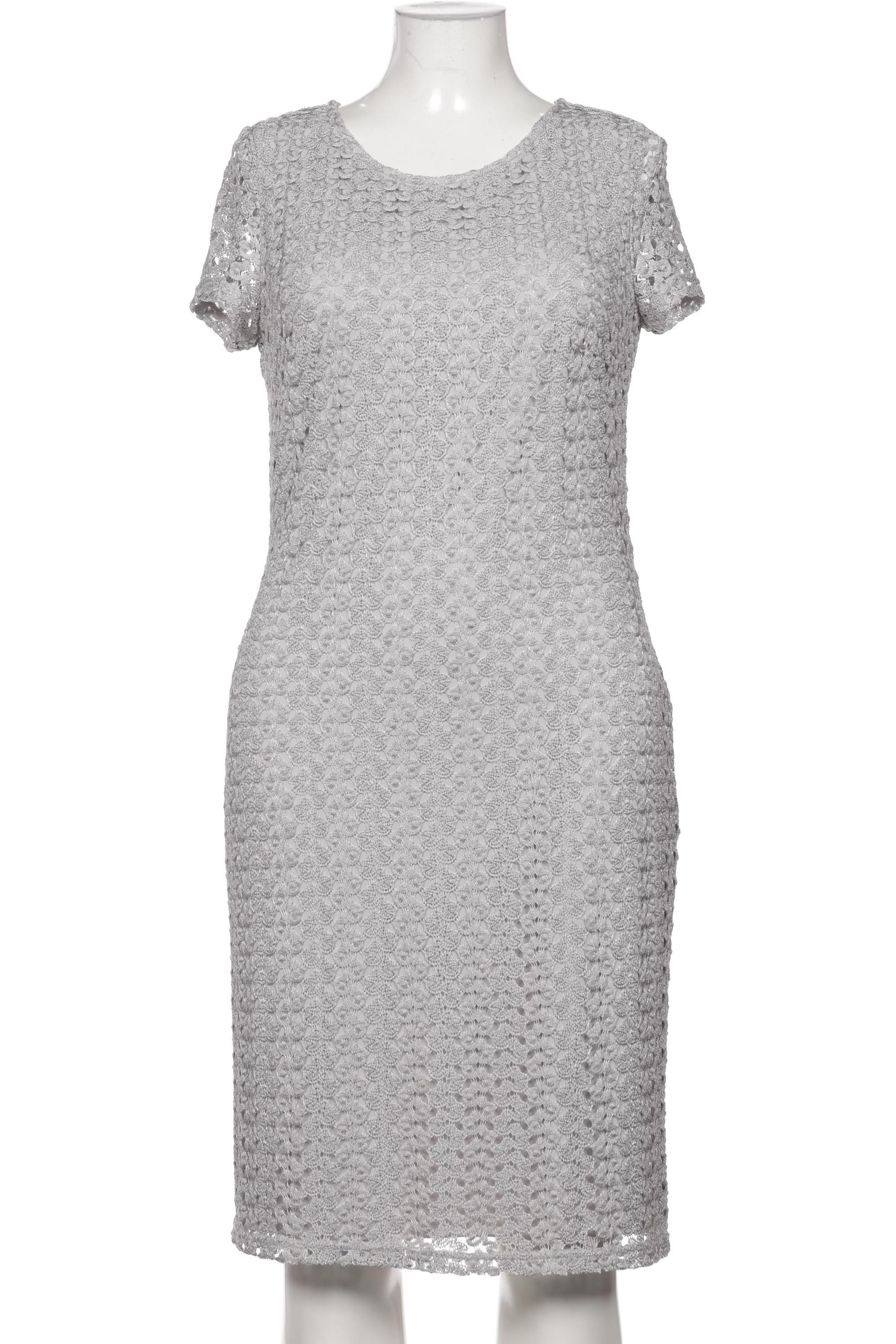 

Betty Barclay Damen Kleid, grau, Gr. 42