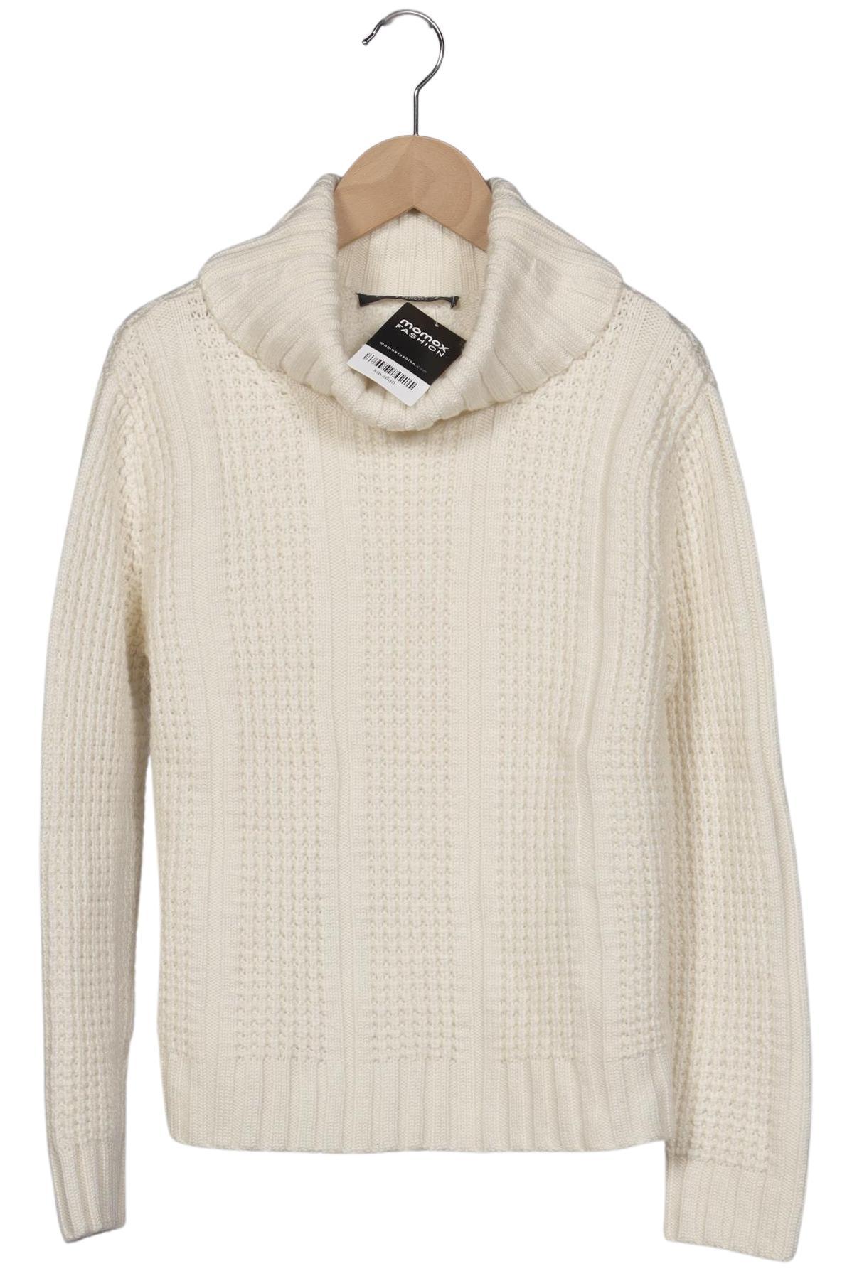 

Betty Barclay Damen Pullover, cremeweiß, Gr. 40