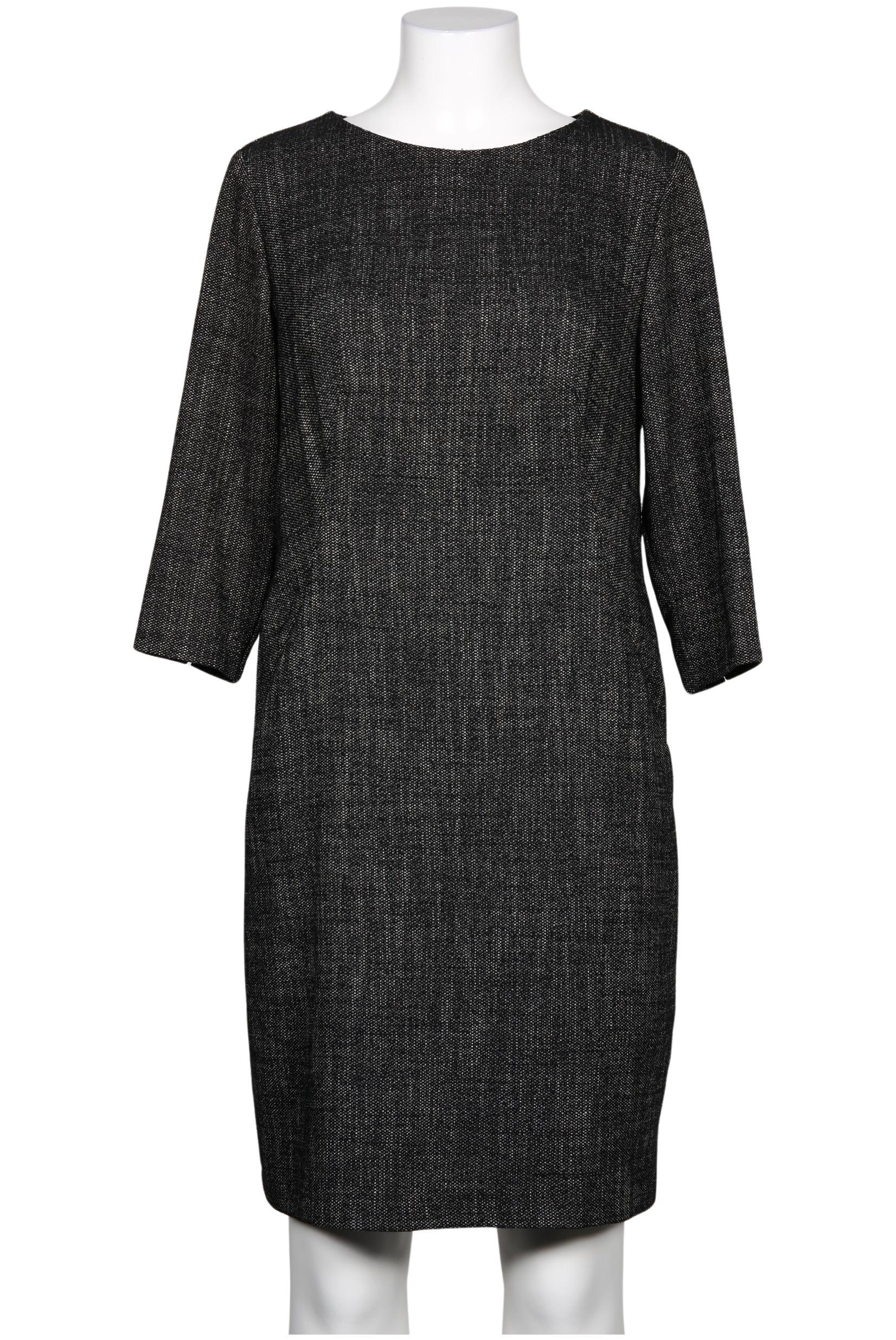

Betty Barclay Damen Kleid, schwarz, Gr. 40