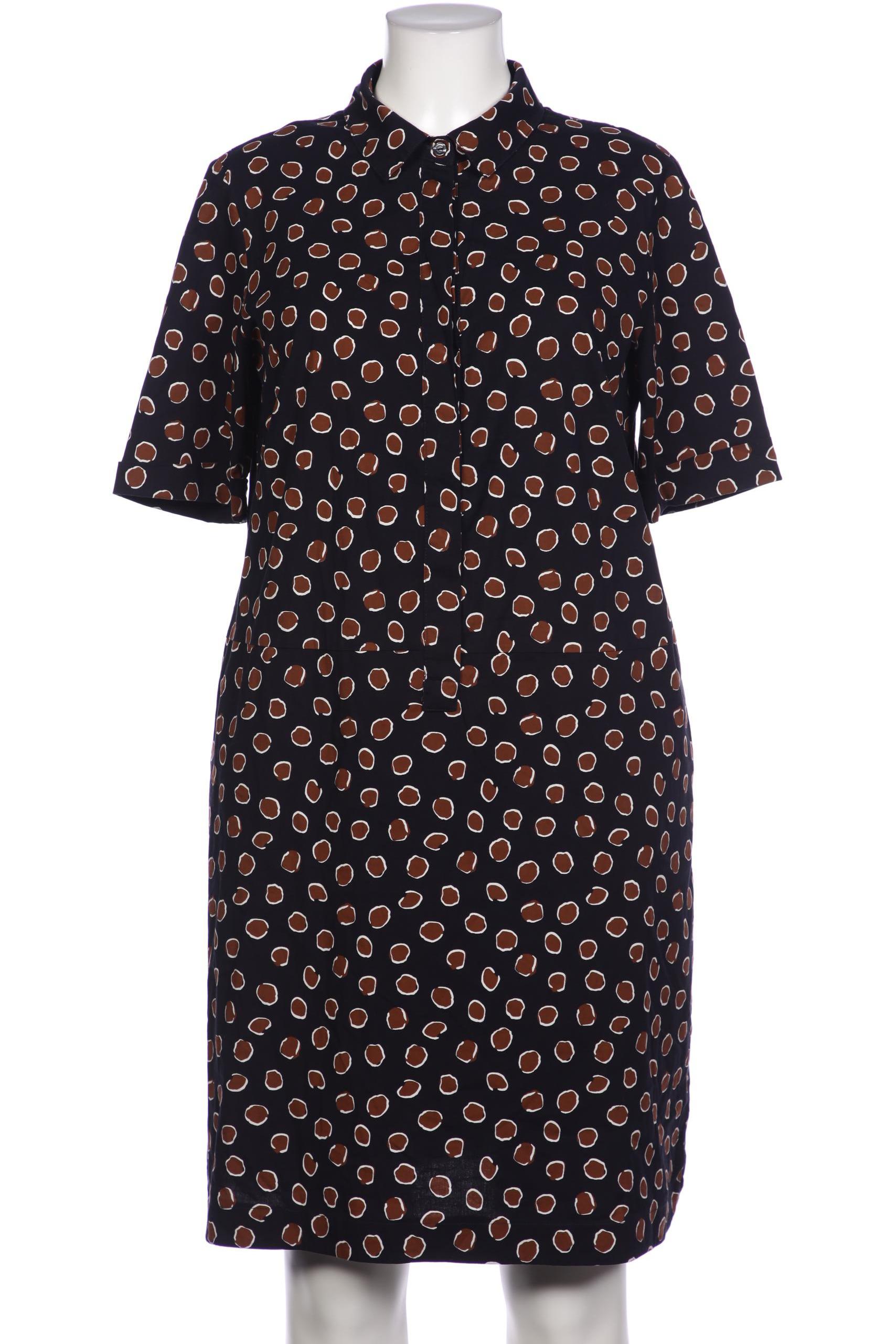 

Betty Barclay Damen Kleid, schwarz, Gr. 42