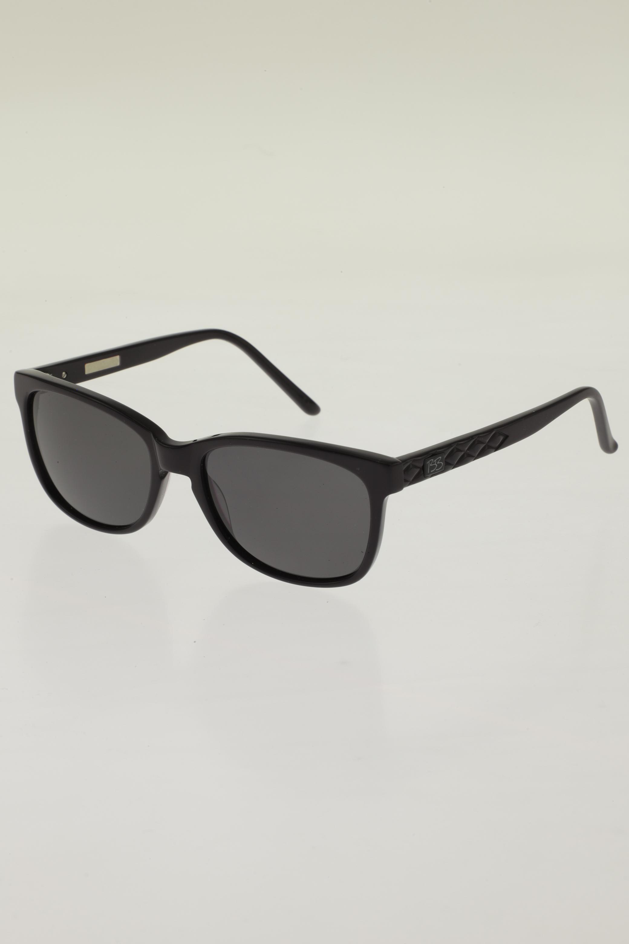 

Betty Barclay Damen Sonnenbrille, flieder, Gr.
