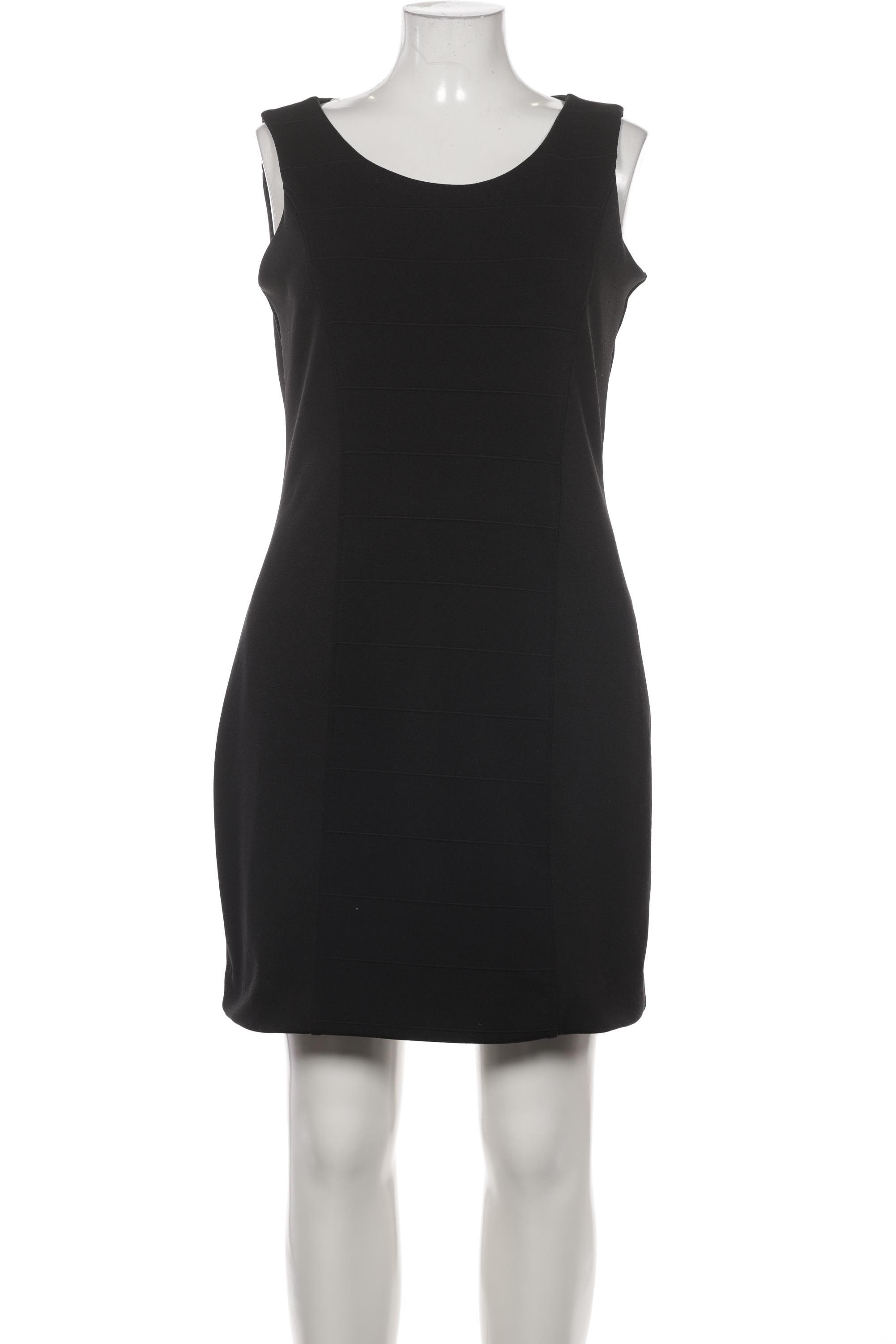 

Betty Barclay Damen Kleid, schwarz, Gr. 42