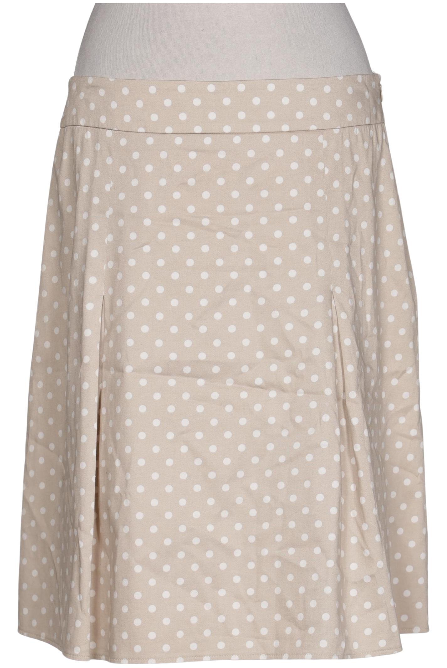 

Betty Barclay Damen Rock, beige, Gr. 38