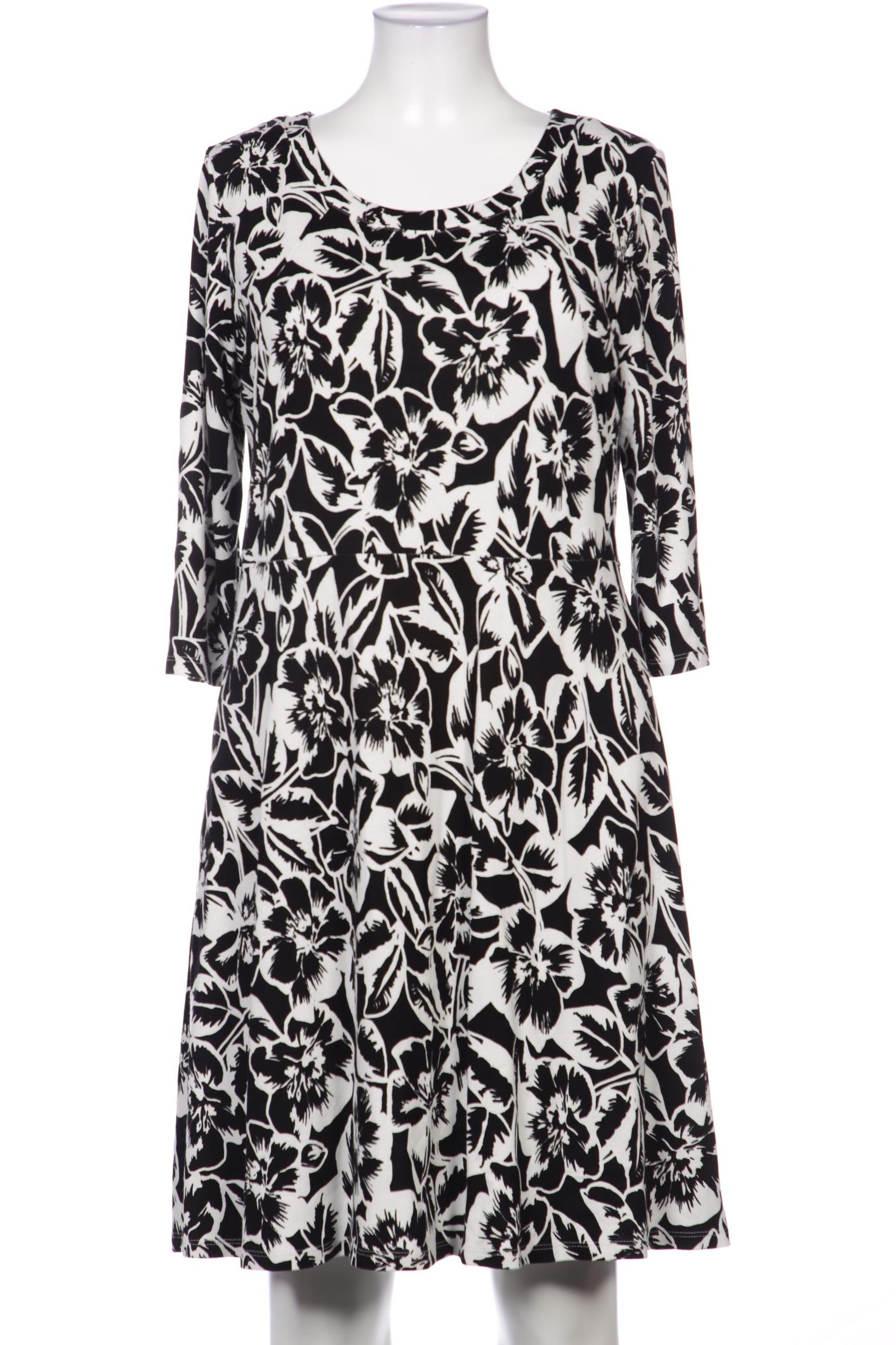 

Betty Barclay Damen Kleid, schwarz