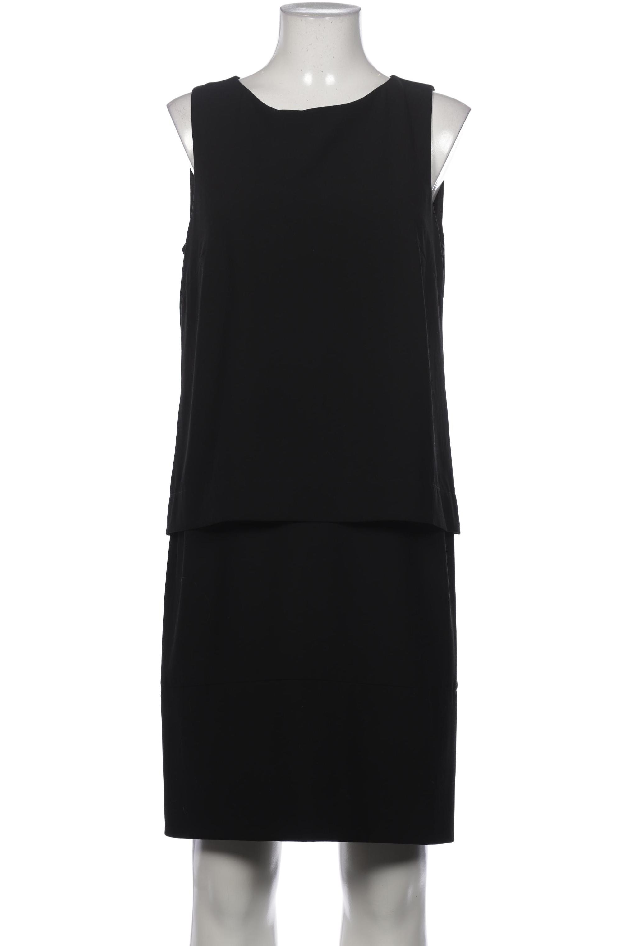 

Betty Barclay Damen Kleid, schwarz, Gr. 42