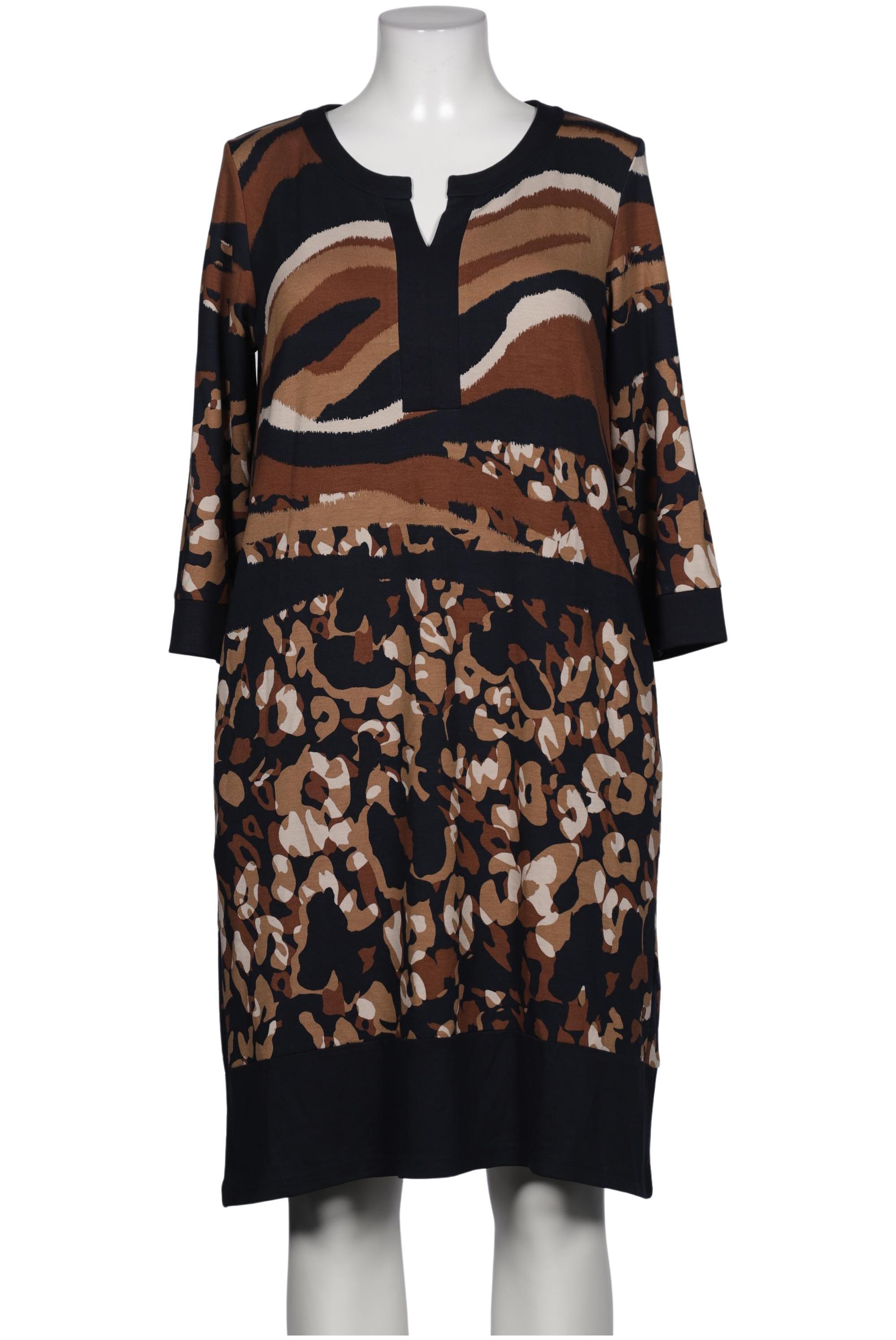 

Betty Barclay Damen Kleid, marineblau, Gr. 42