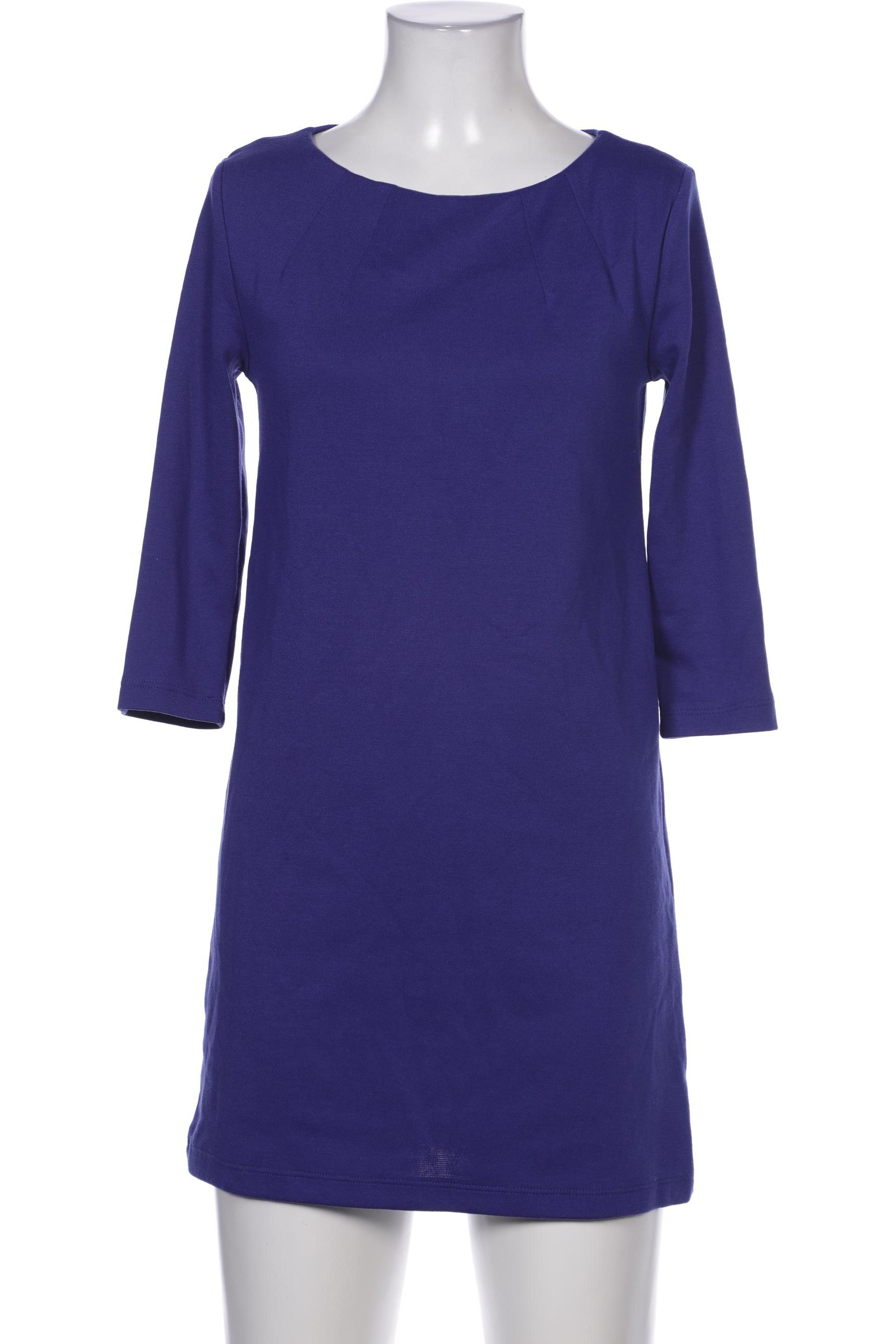 

Betty Barclay Damen Kleid, blau, Gr. 36