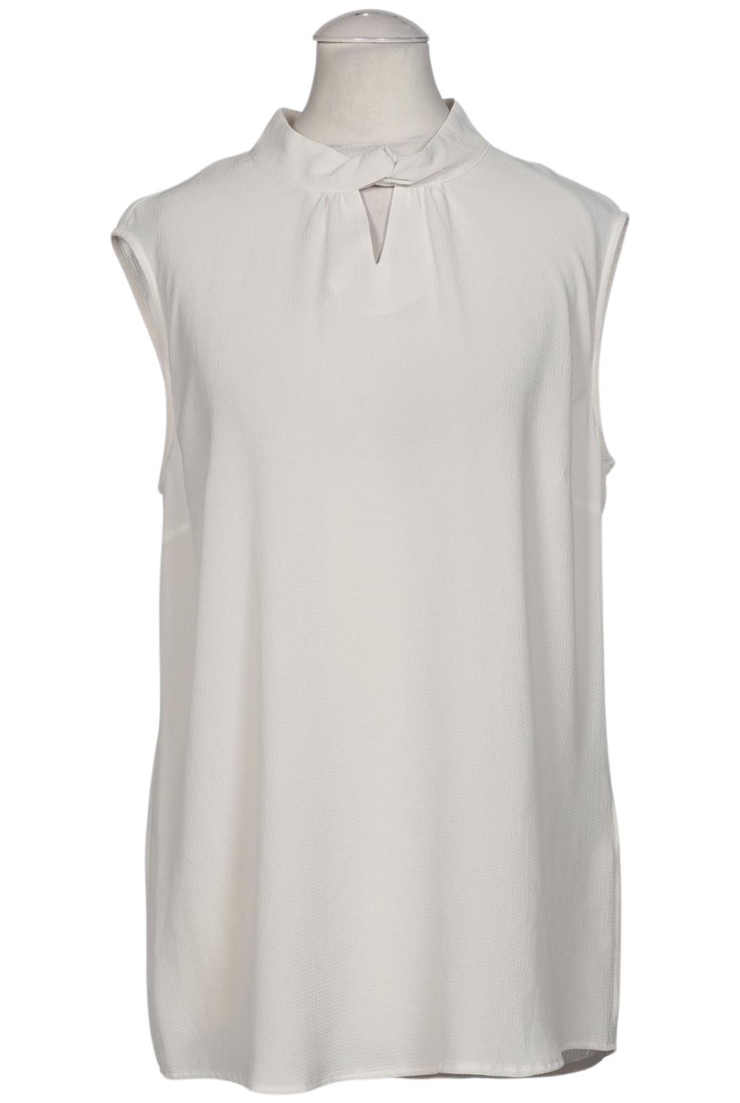 

Betty Barclay Damen Bluse, weiß, Gr. 36