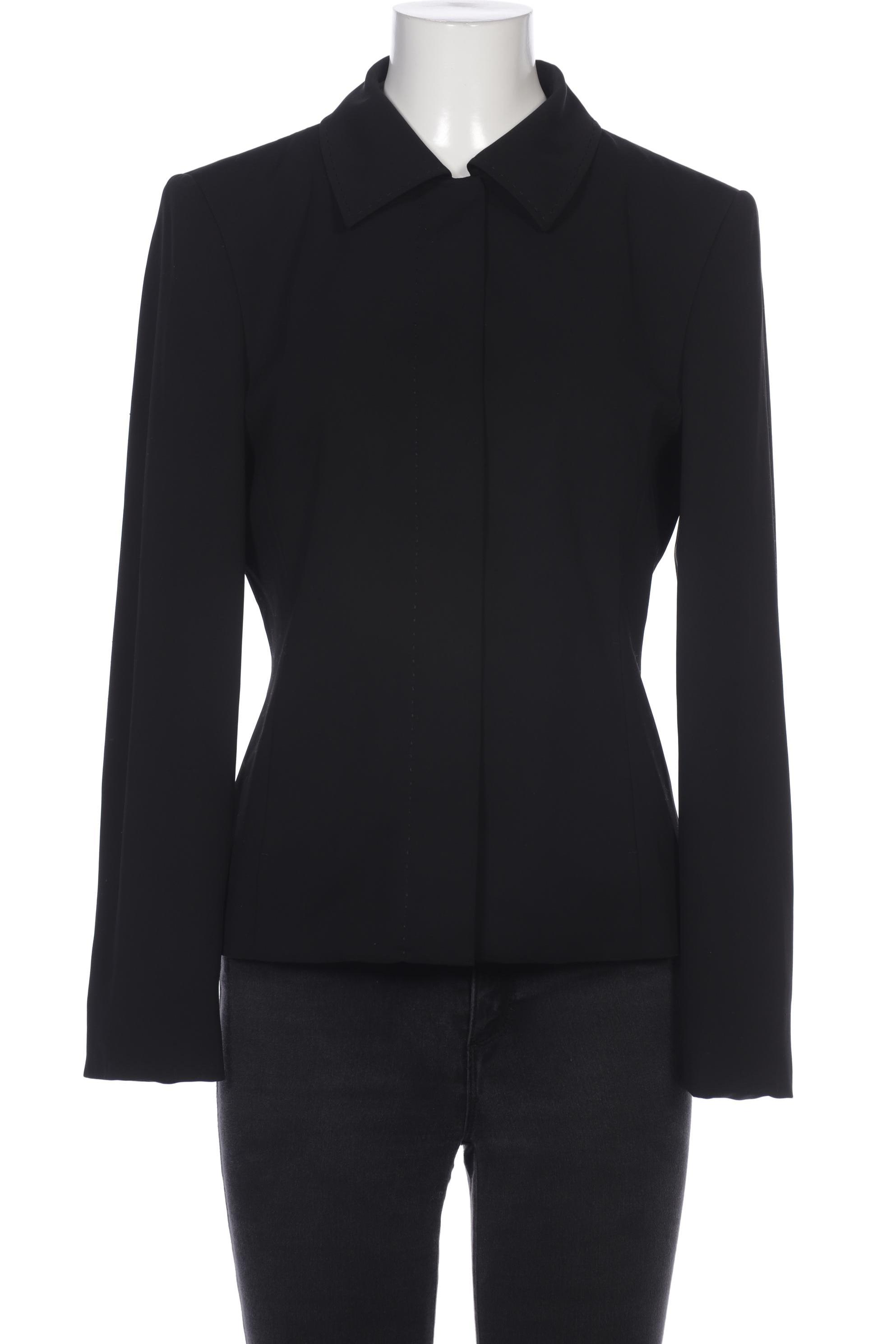 

Betty Barclay Damen Blazer, schwarz