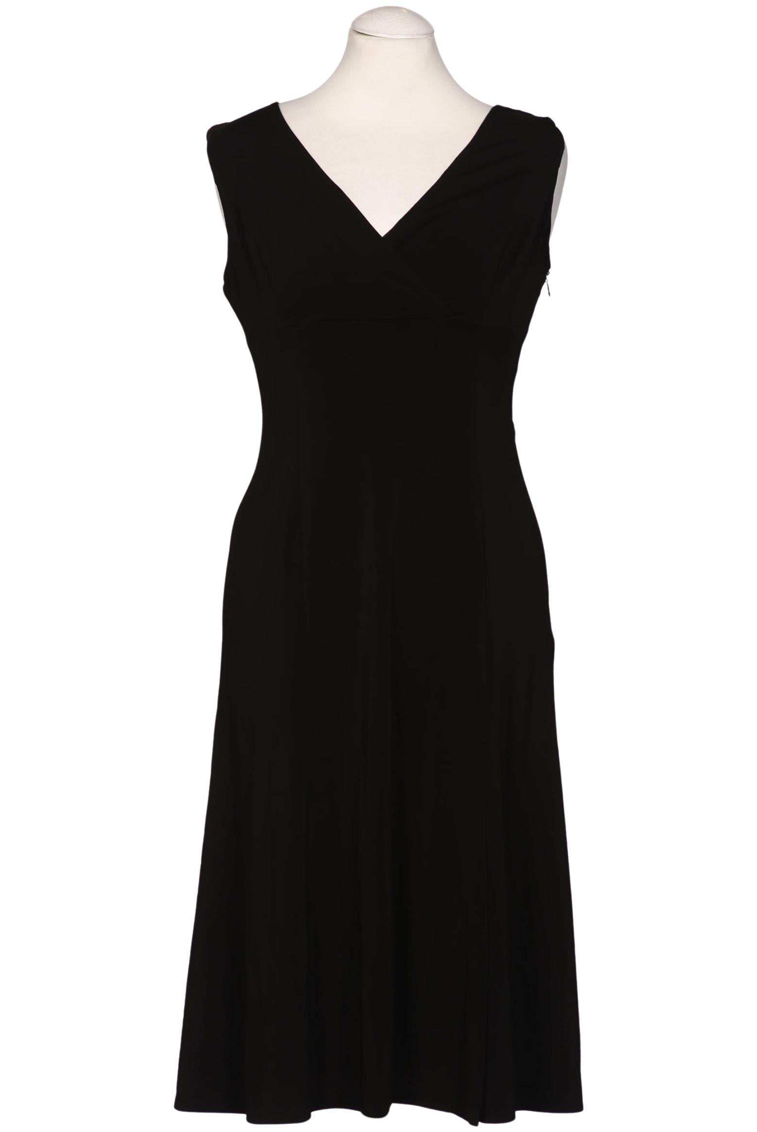 

Betty Barclay Damen Kleid, schwarz, Gr. 38