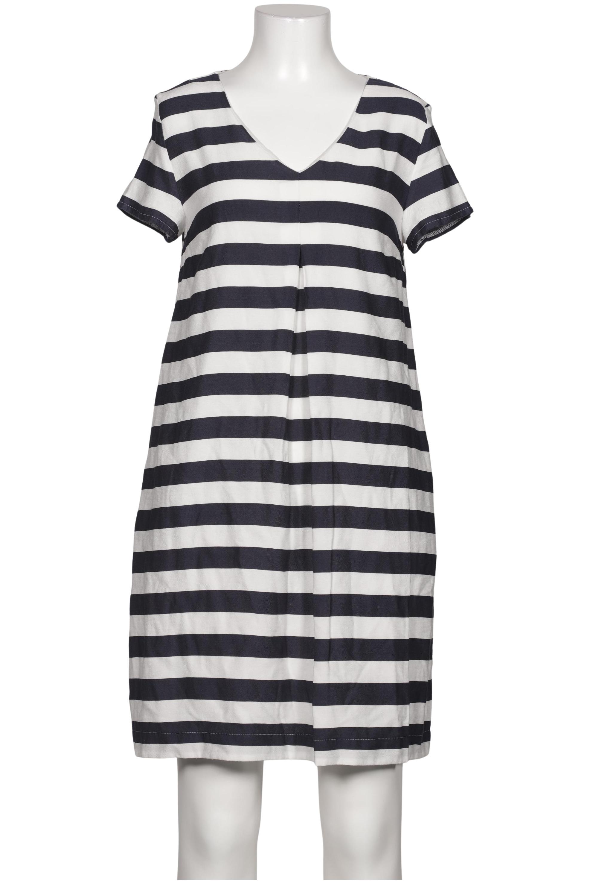 

Betty Barclay Damen Kleid, marineblau, Gr. 38