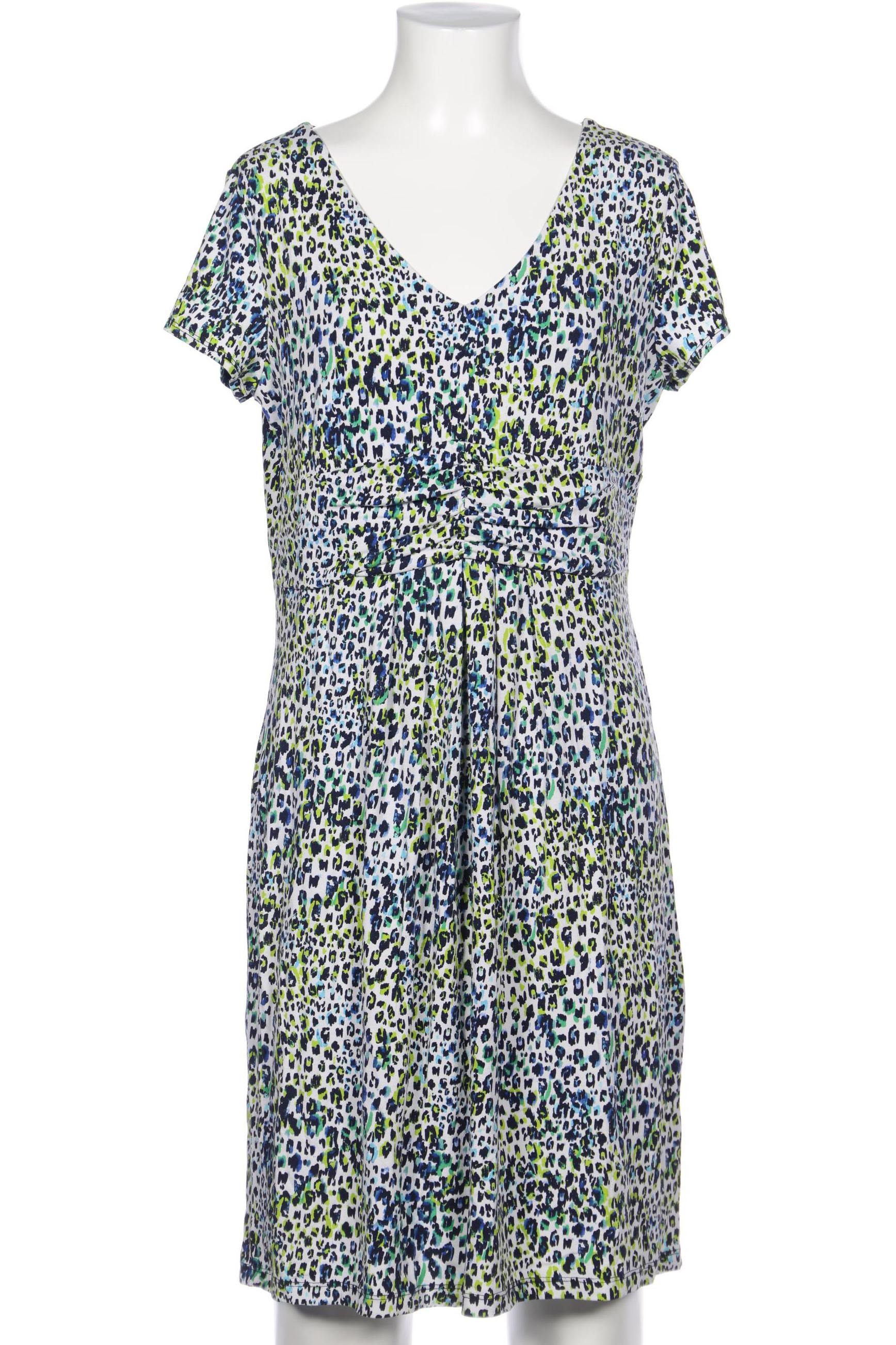 

Betty Barclay Damen Kleid, blau, Gr. 38
