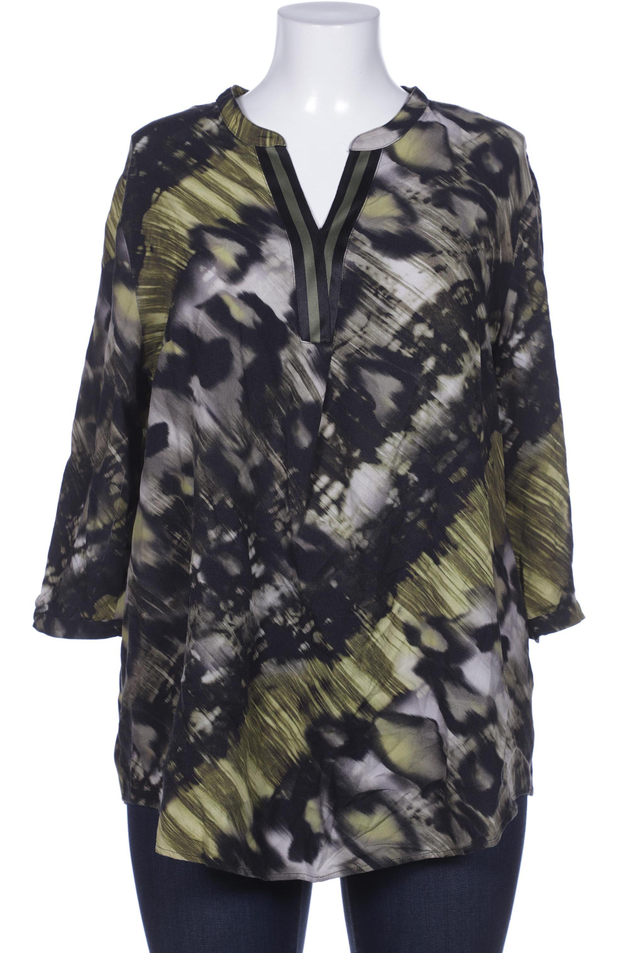 

Betty Barclay Damen Bluse, schwarz, Gr. 42