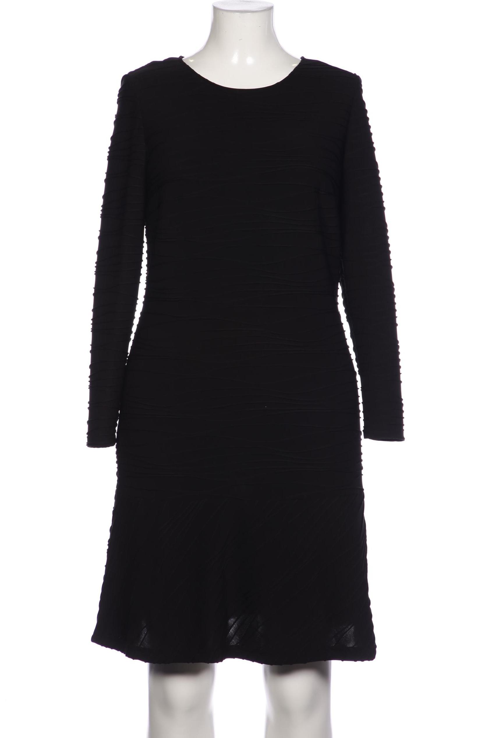 

Betty Barclay Damen Kleid, schwarz, Gr. 42