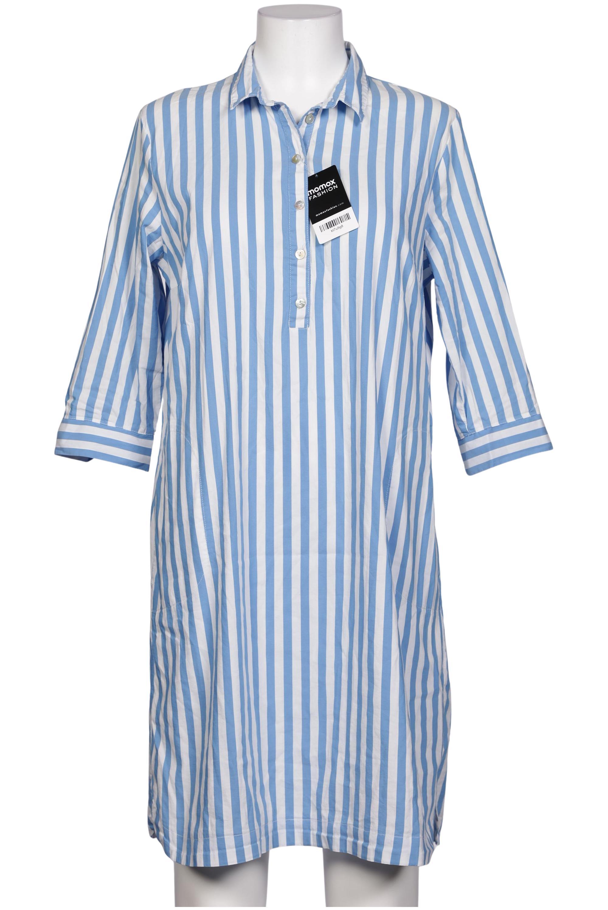 

Betty Barclay Damen Kleid, mehrfarbig, Gr. 40
