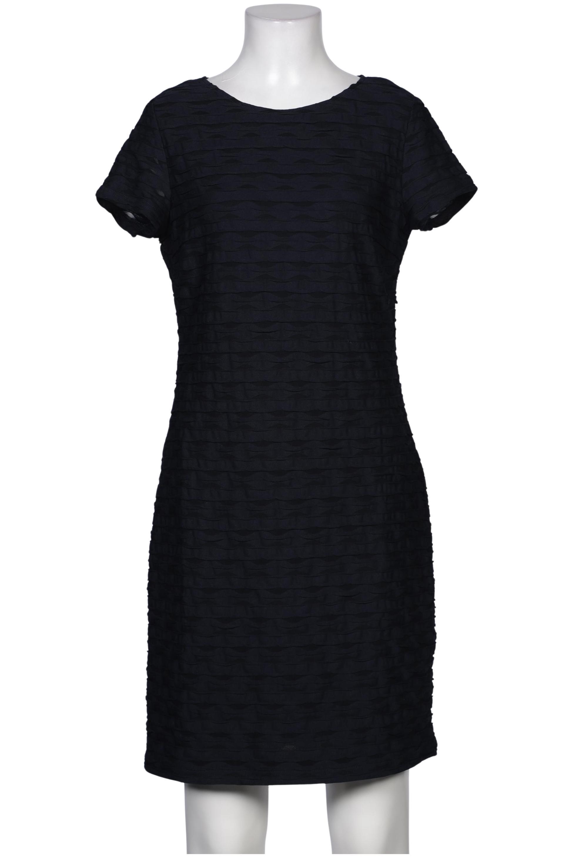 

Betty Barclay Damen Kleid, marineblau, Gr. 38