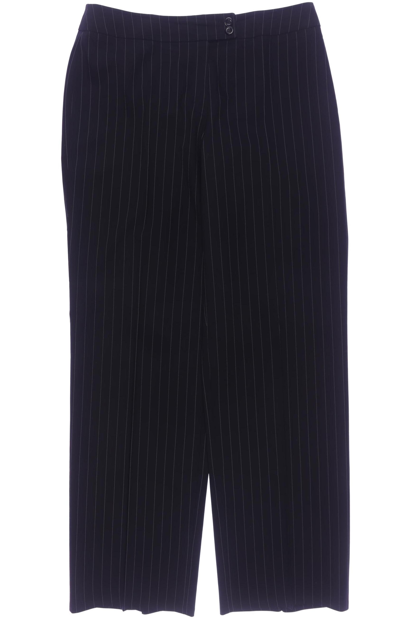 

Betty Barclay Damen Stoffhose, marineblau, Gr. 42