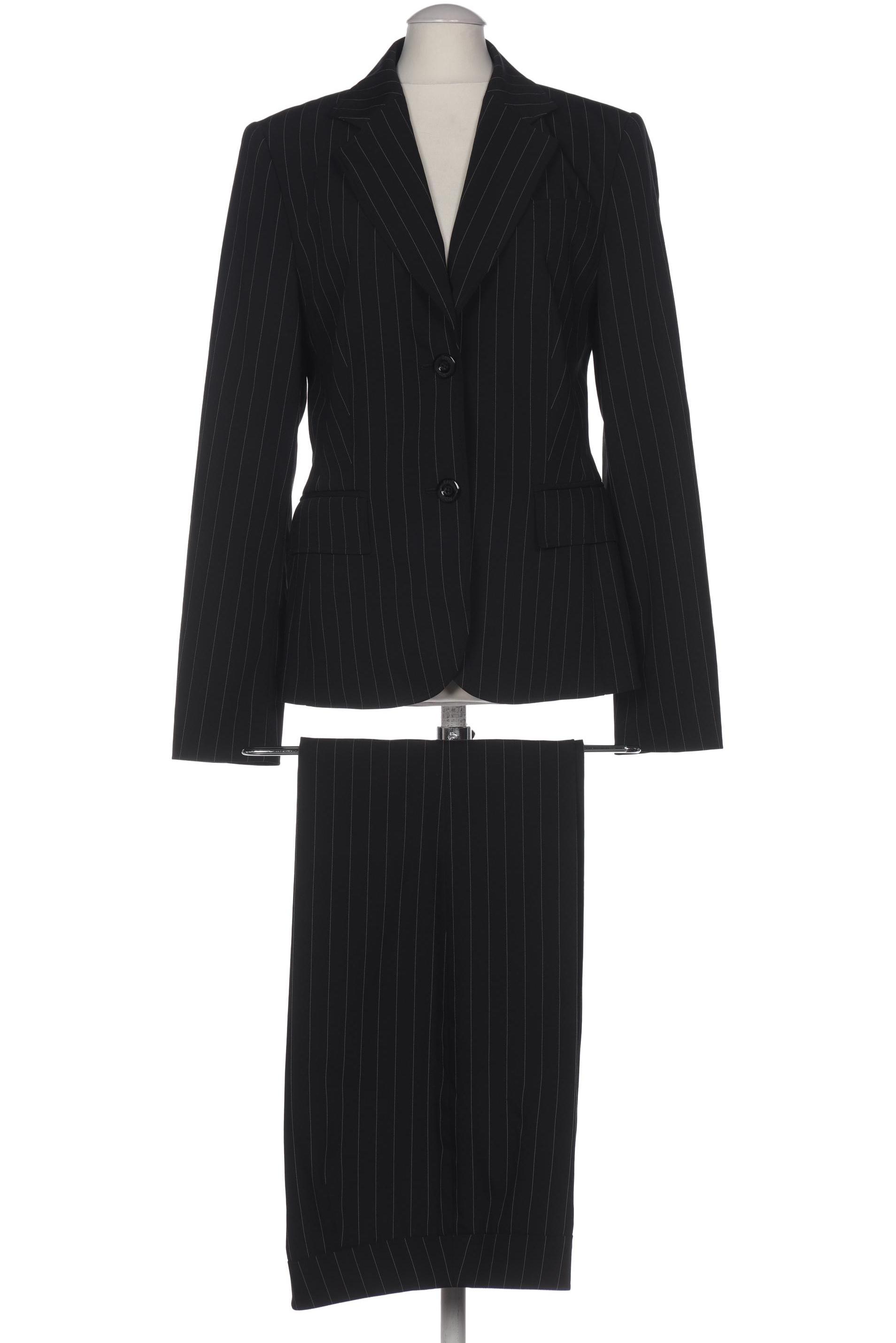 

Betty Barclay Damen Anzug, schwarz, Gr. 36