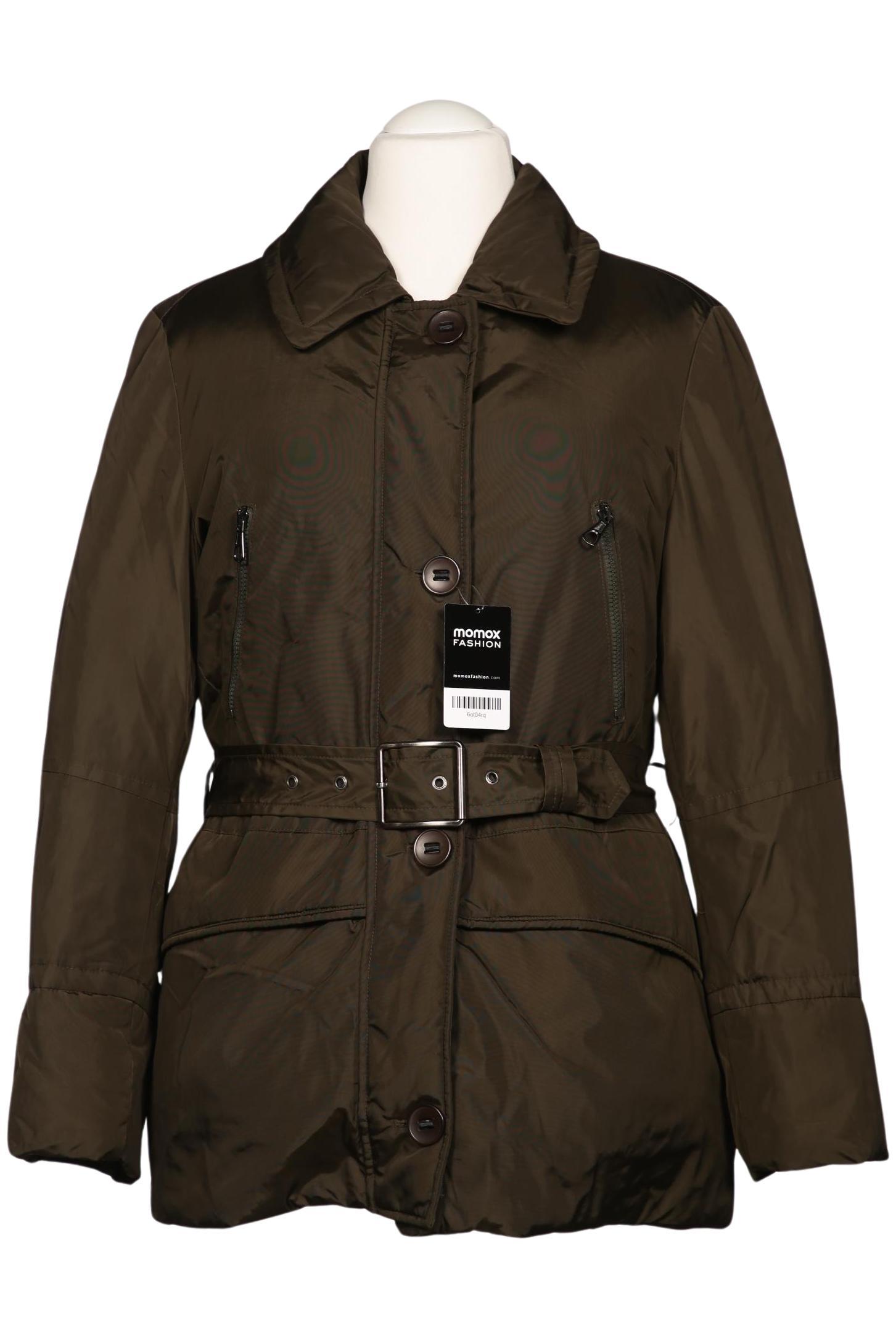 

Betty Barclay Damen Jacke, braun, Gr. 42