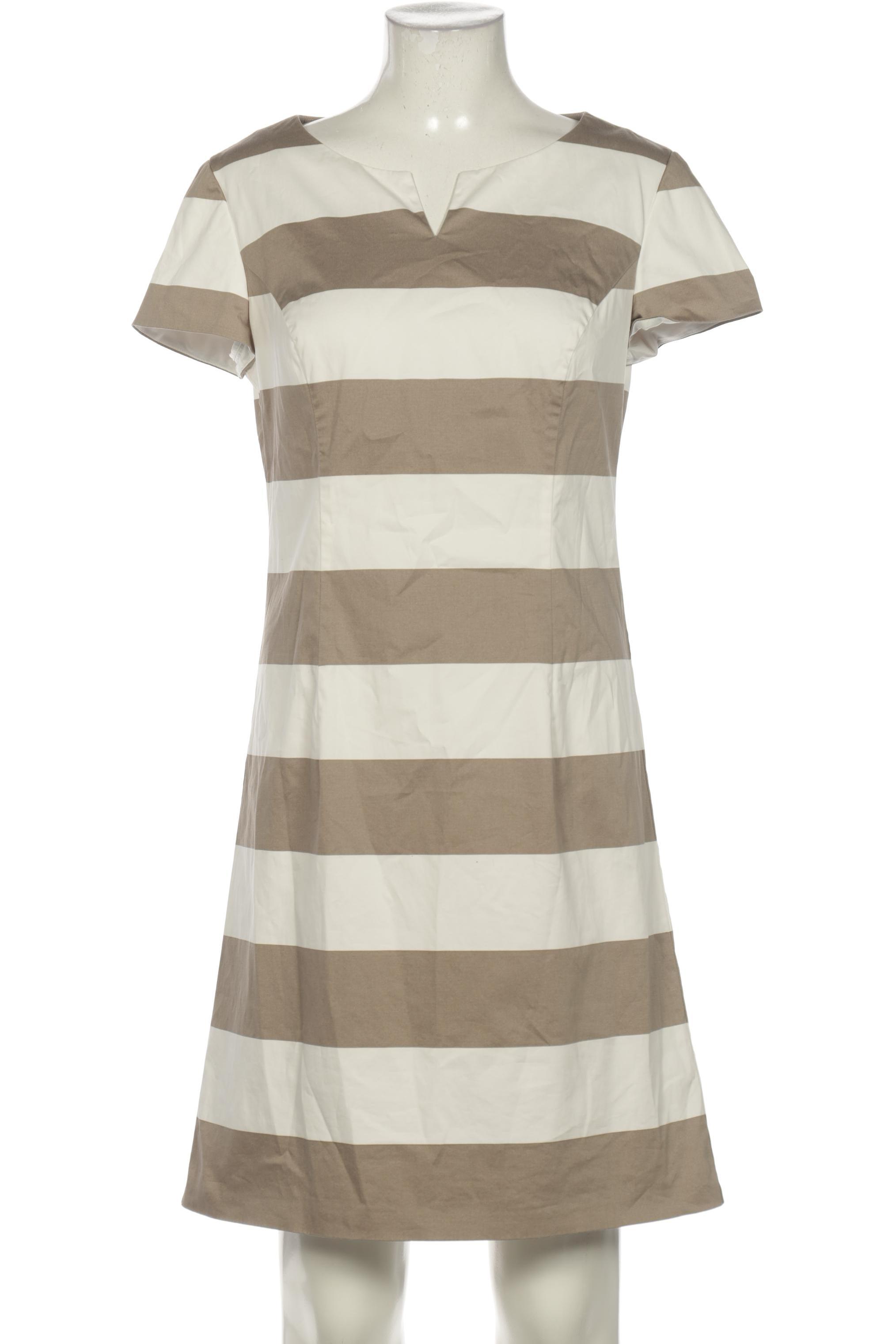 

Betty Barclay Damen Kleid, grau, Gr. 40