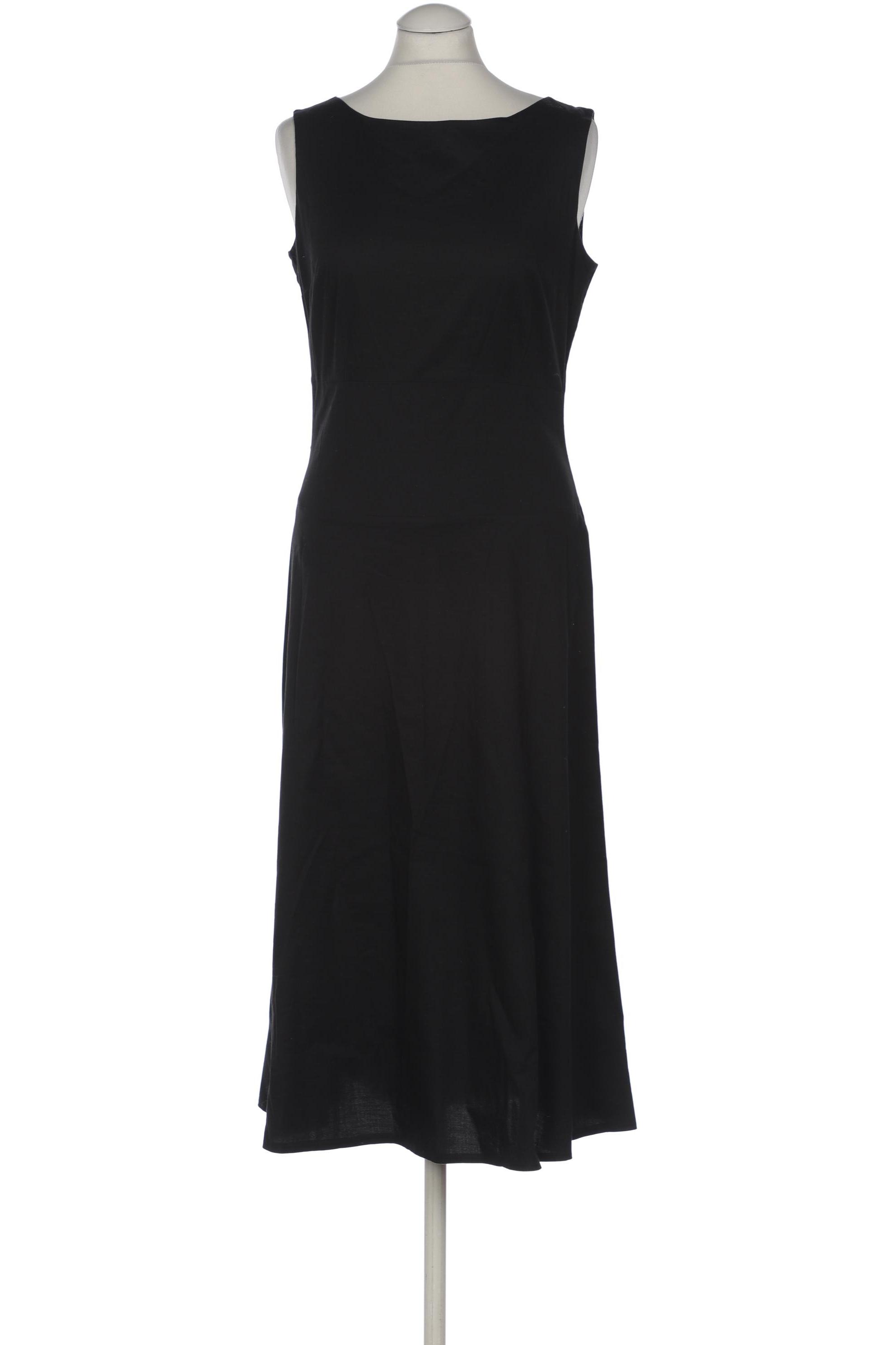 

Betty Barclay Damen Kleid, schwarz, Gr. 36