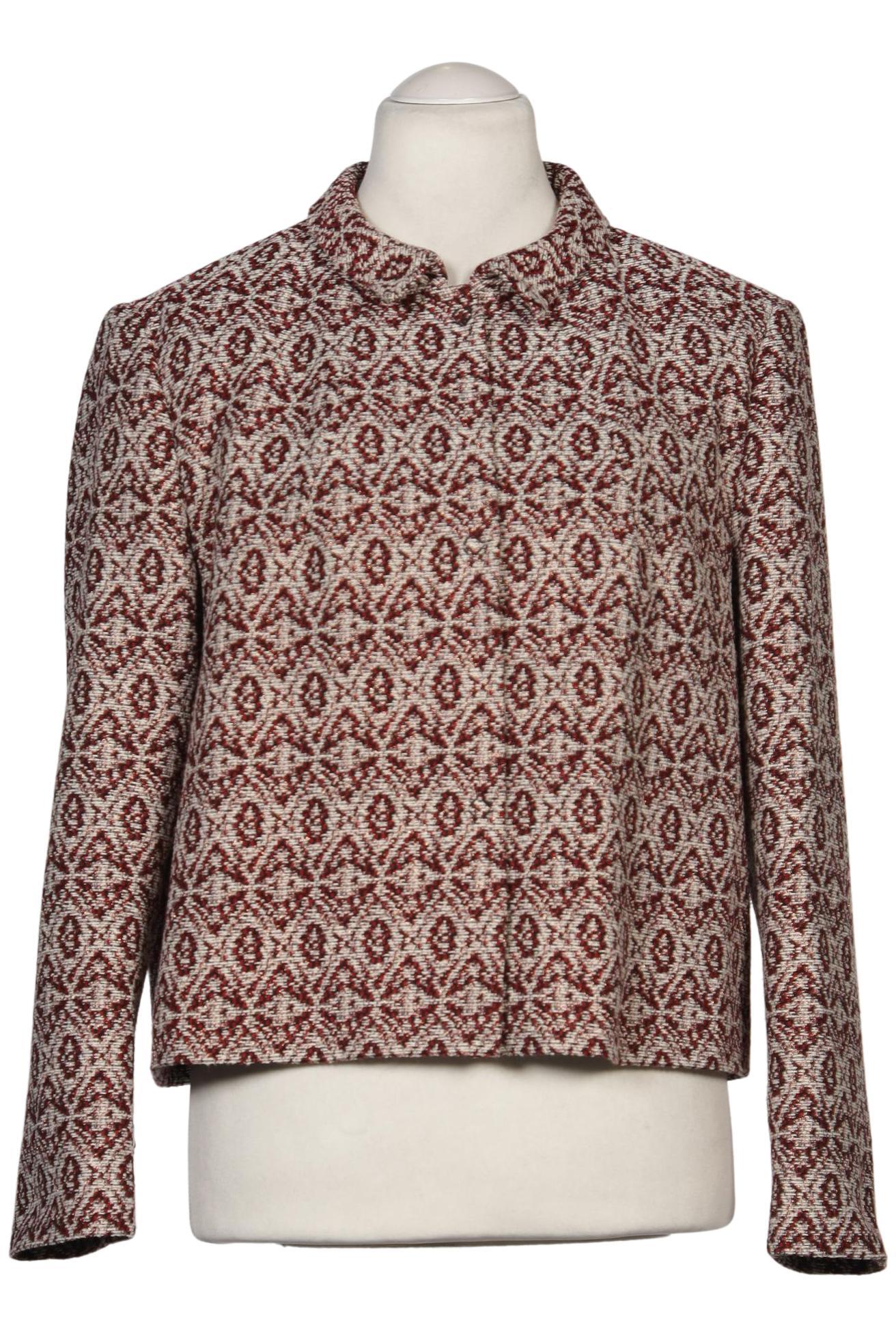 

Betty Barclay Damen Blazer, mehrfarbig, Gr. 44