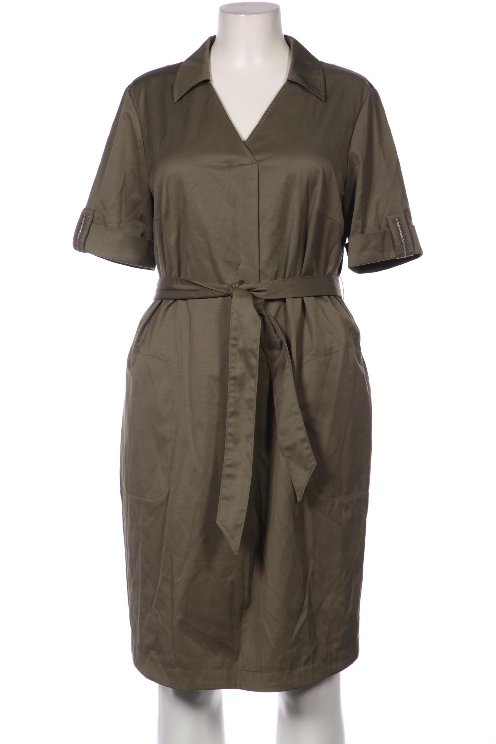 

Betty Barclay Damen Kleid, grün, Gr. 44