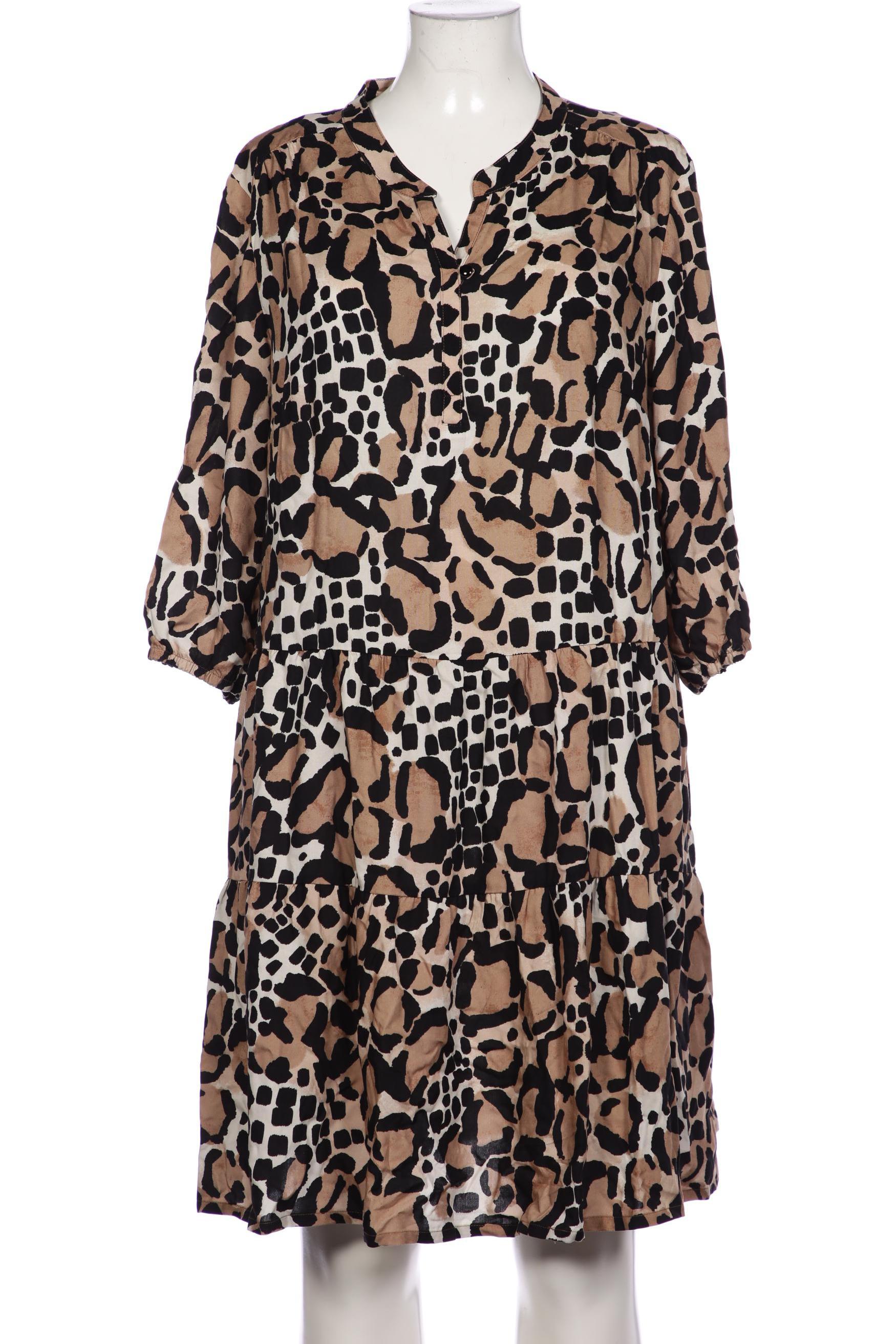 

Betty Barclay Damen Kleid, beige, Gr. 44