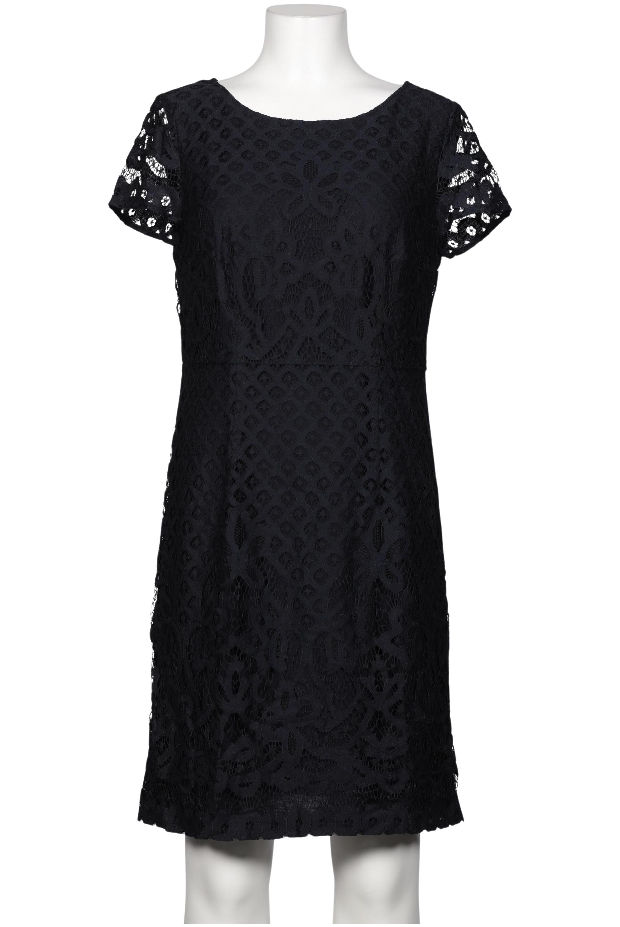 

Betty Barclay Damen Kleid, marineblau, Gr. 42