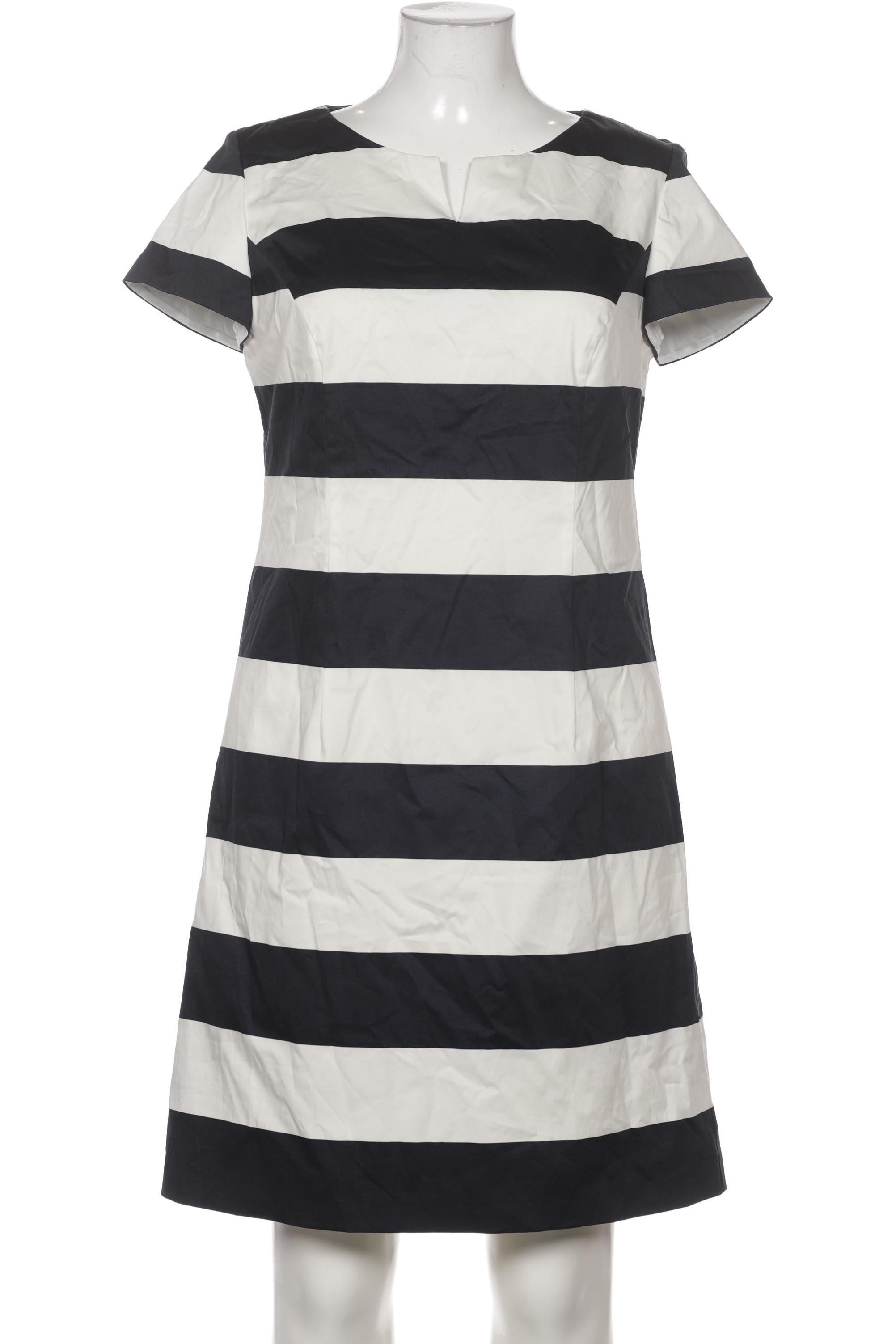 

Betty Barclay Damen Kleid, mehrfarbig, Gr. 42