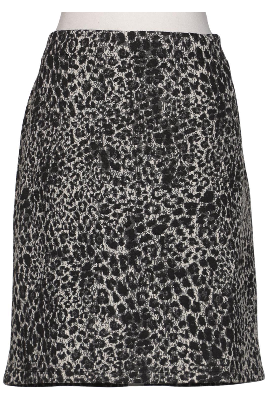 

Betty Barclay Damen Rock, grau, Gr. 40