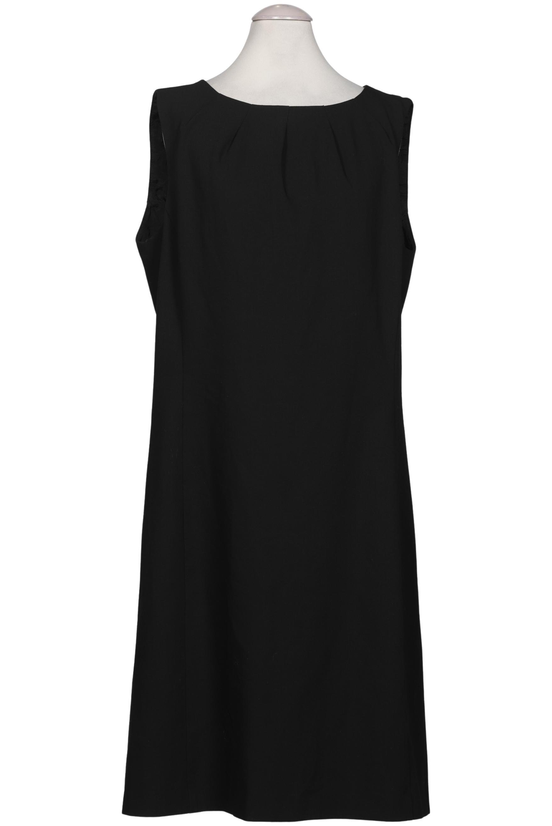 

Betty Barclay Damen Kleid, schwarz, Gr. 38