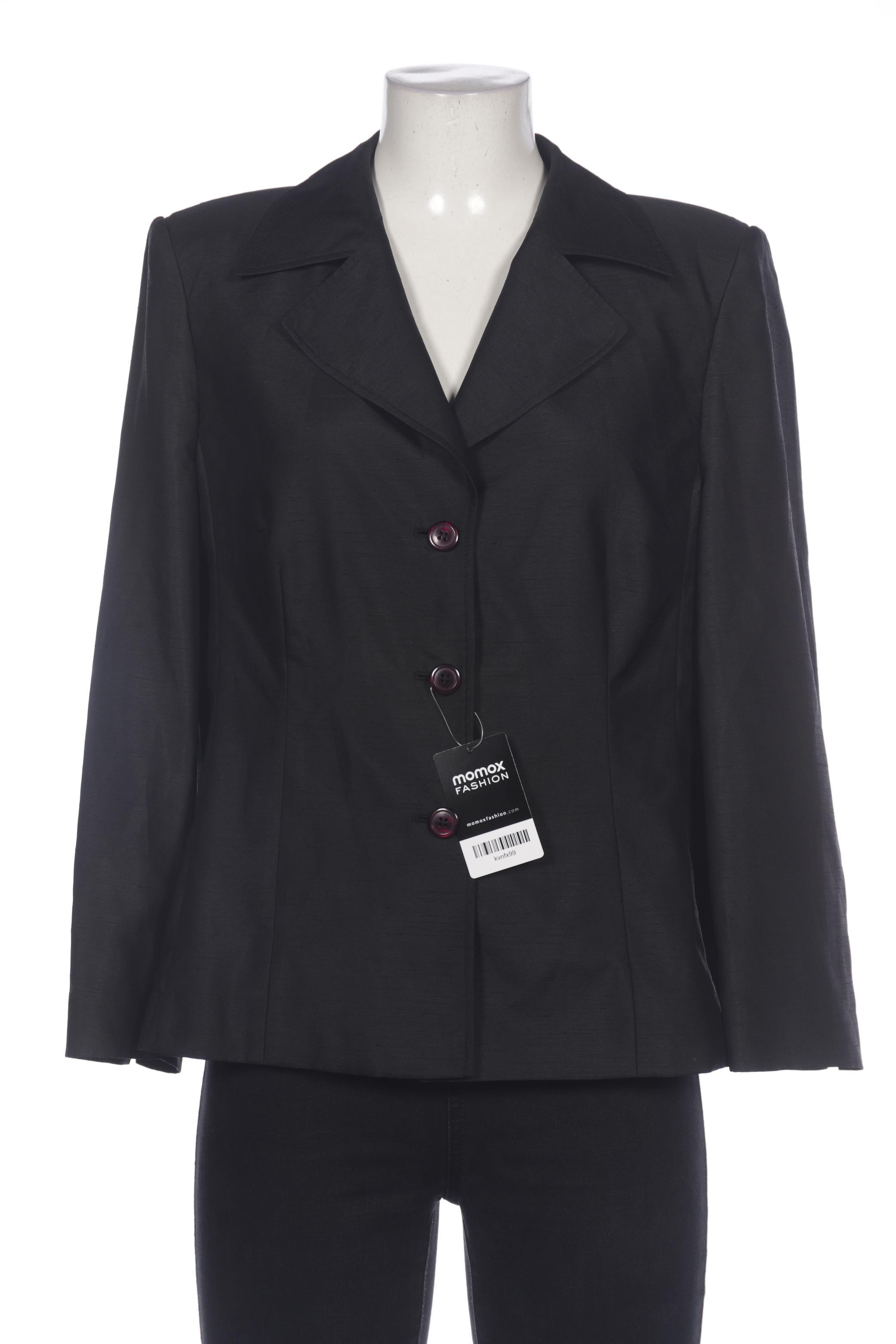 

Betty Barclay Damen Blazer, schwarz, Gr. 42