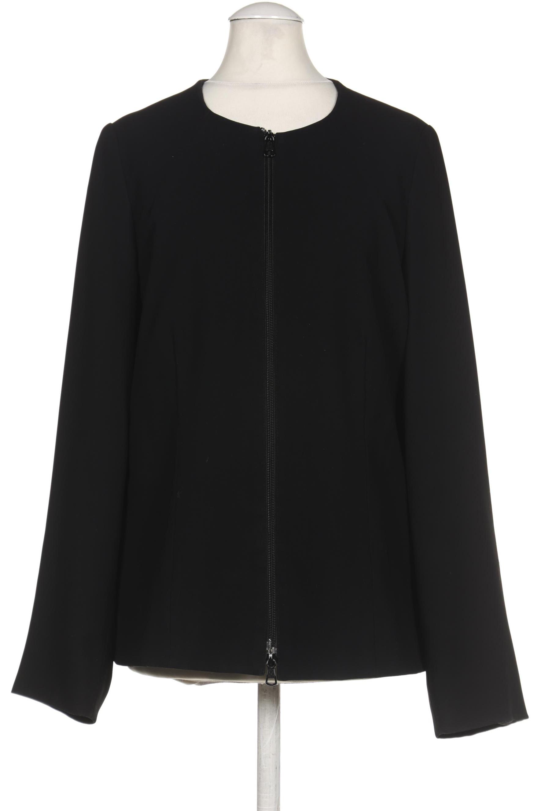 

Betty Barclay Damen Blazer, schwarz