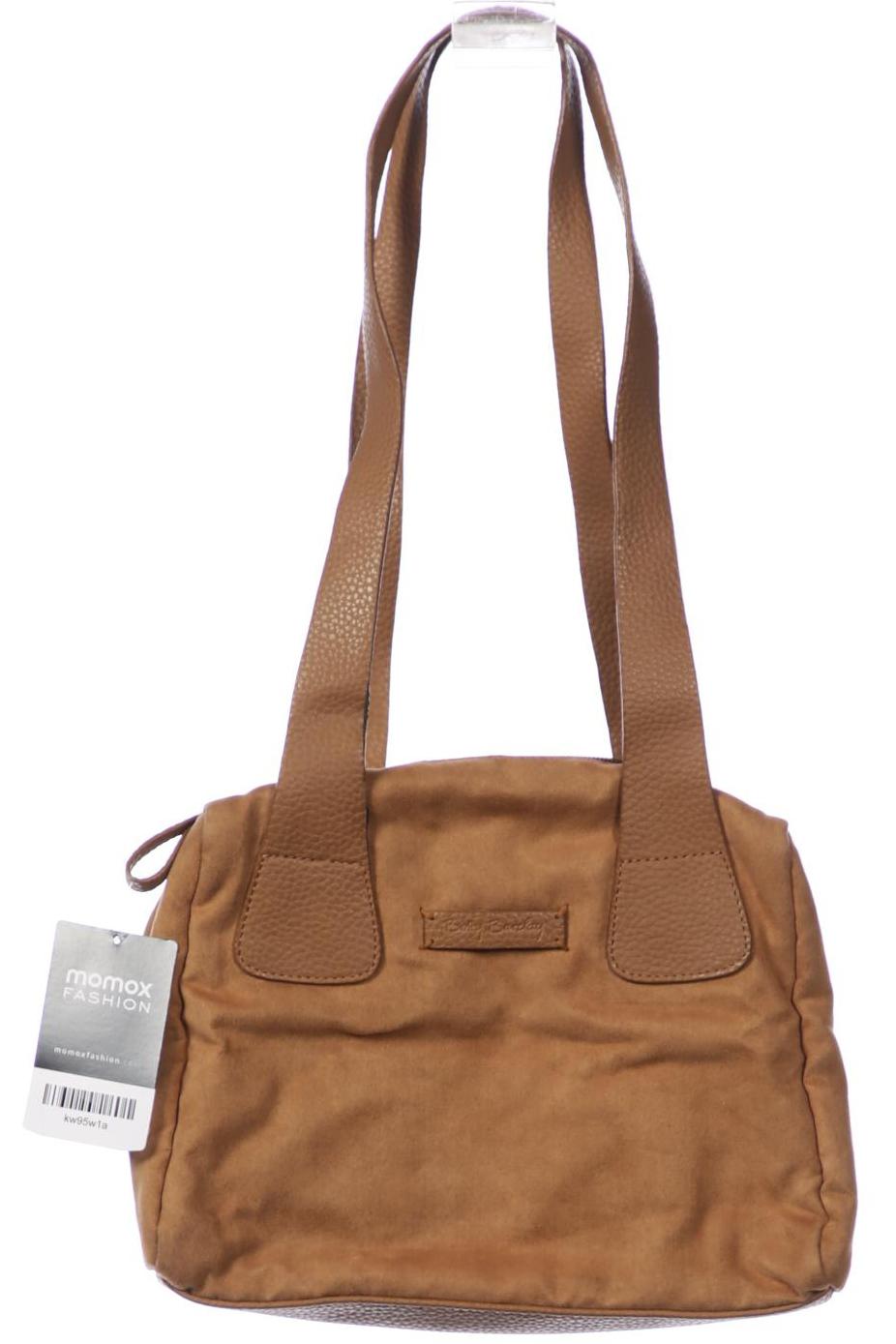 

Betty Barclay Damen Handtasche, beige