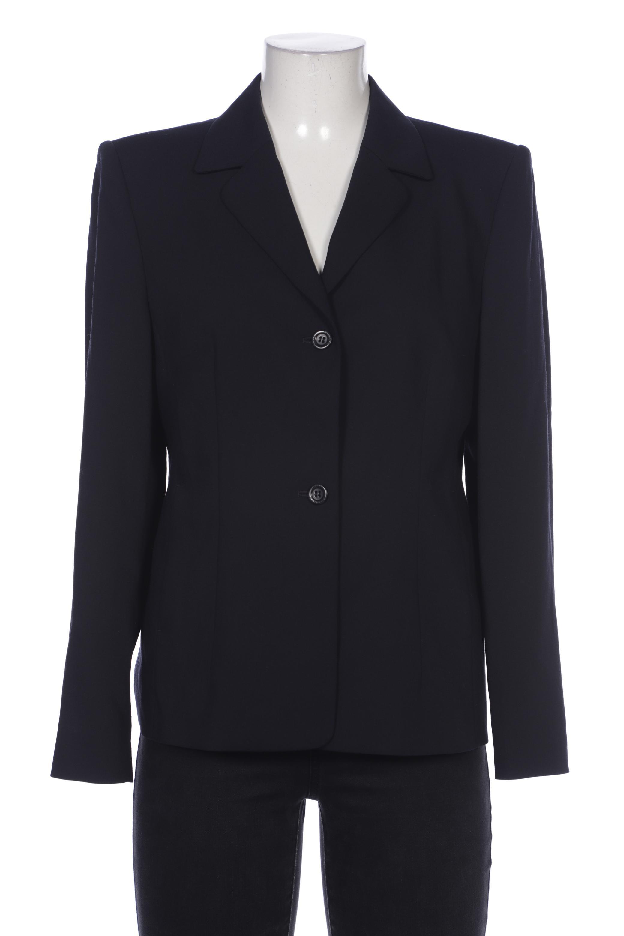 

Betty Barclay Damen Blazer, marineblau, Gr. 40
